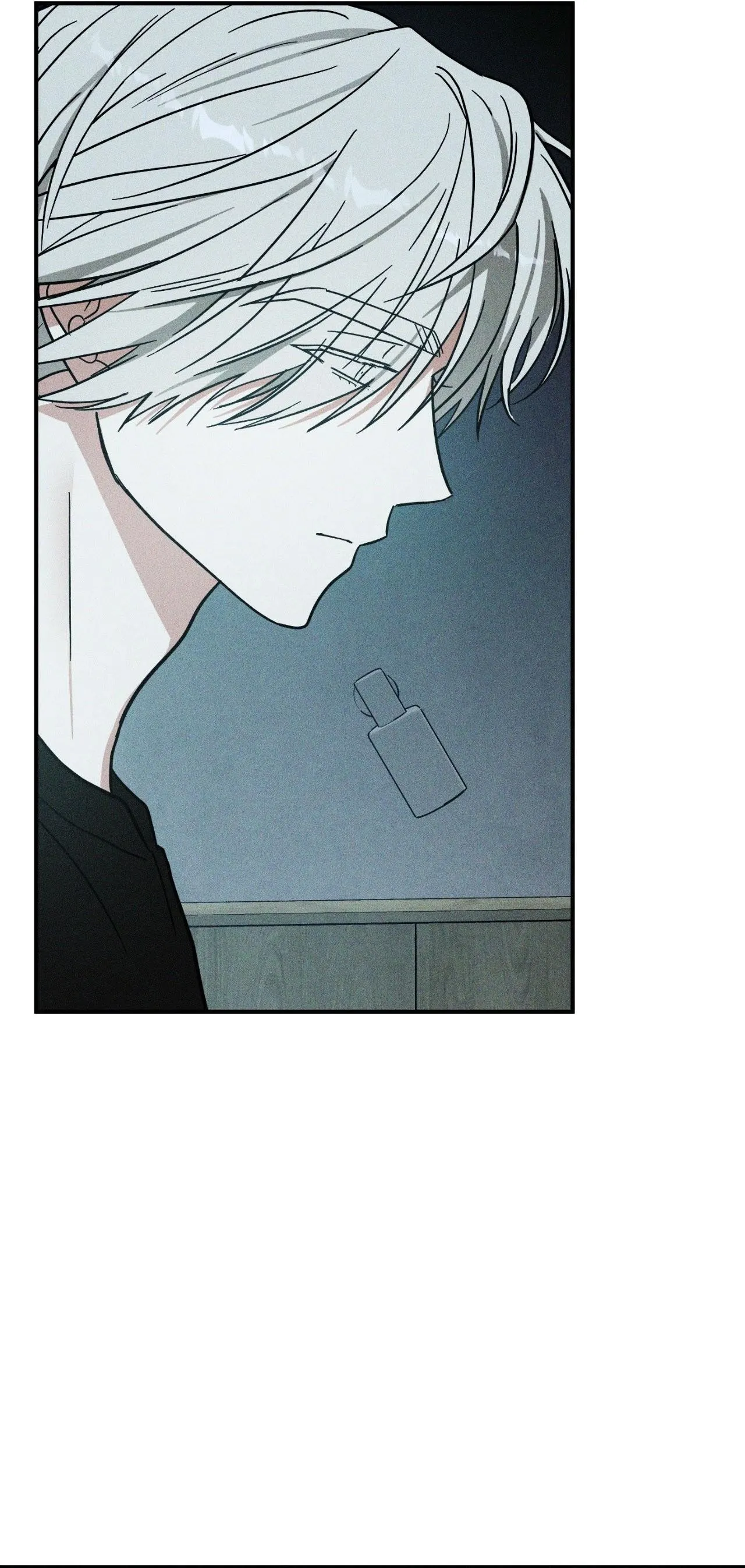 MIX UP Chapter 13 Trang 56