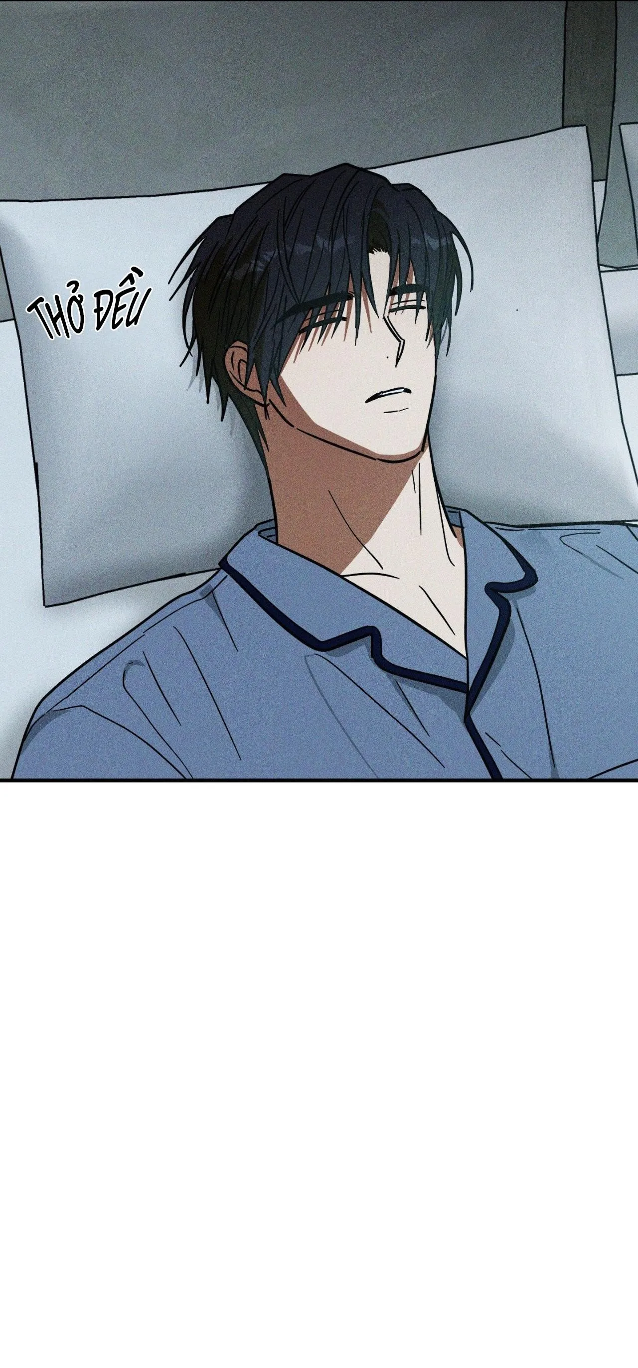 MIX UP Chapter 13 Trang 57