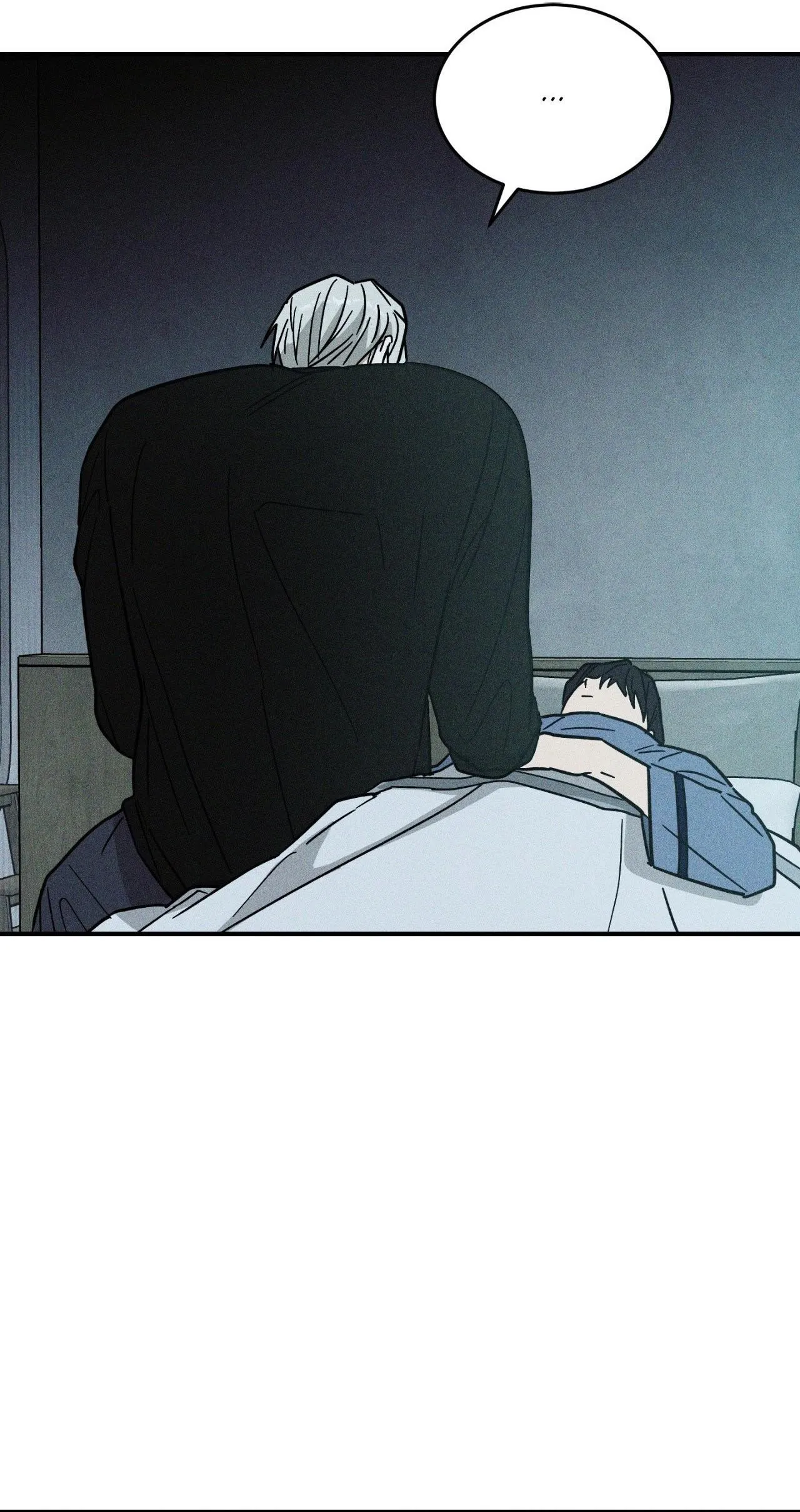 MIX UP Chapter 13 Trang 58