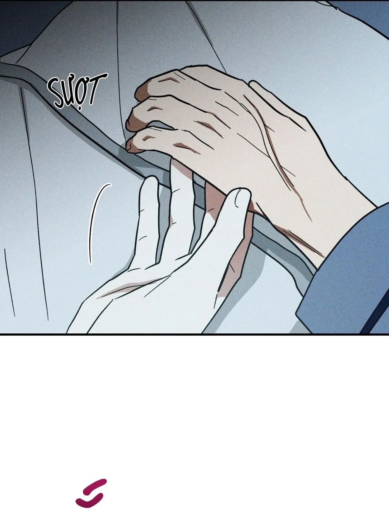 MIX UP Chapter 13 Trang 59