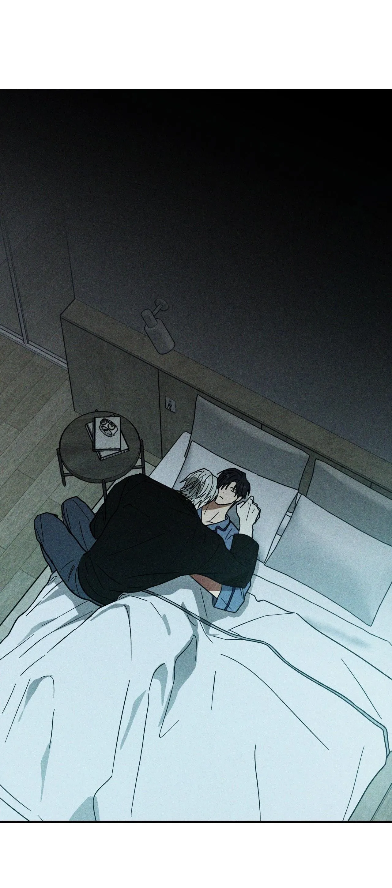 MIX UP Chapter 13 Trang 63