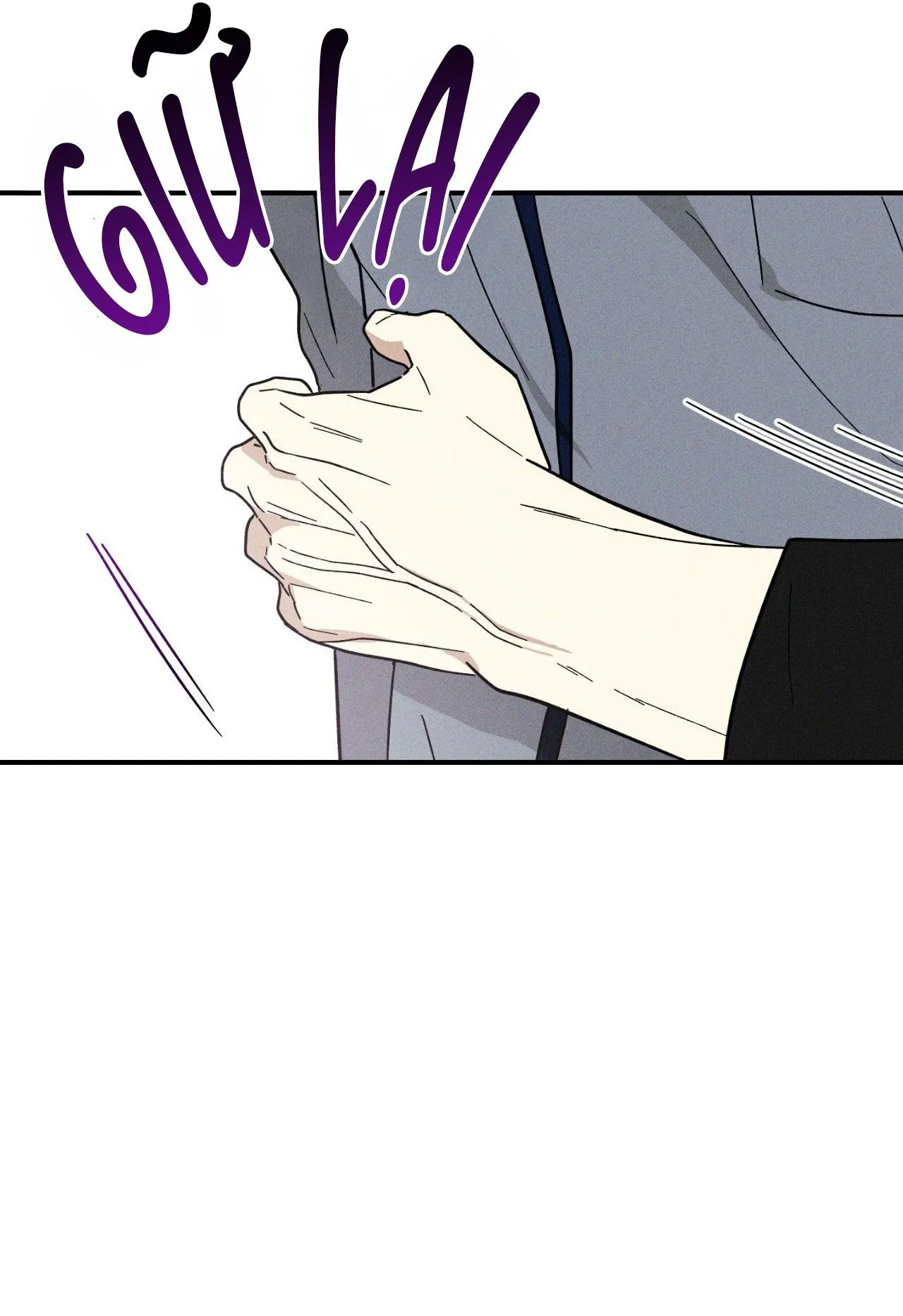 MIX UP Chapter 14 Trang 8