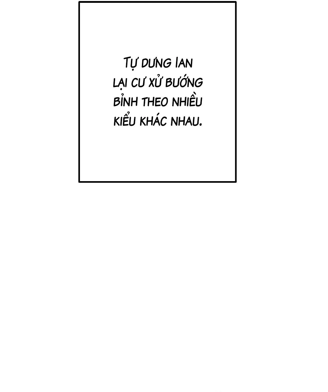 MIX UP Chapter 14 Trang 12