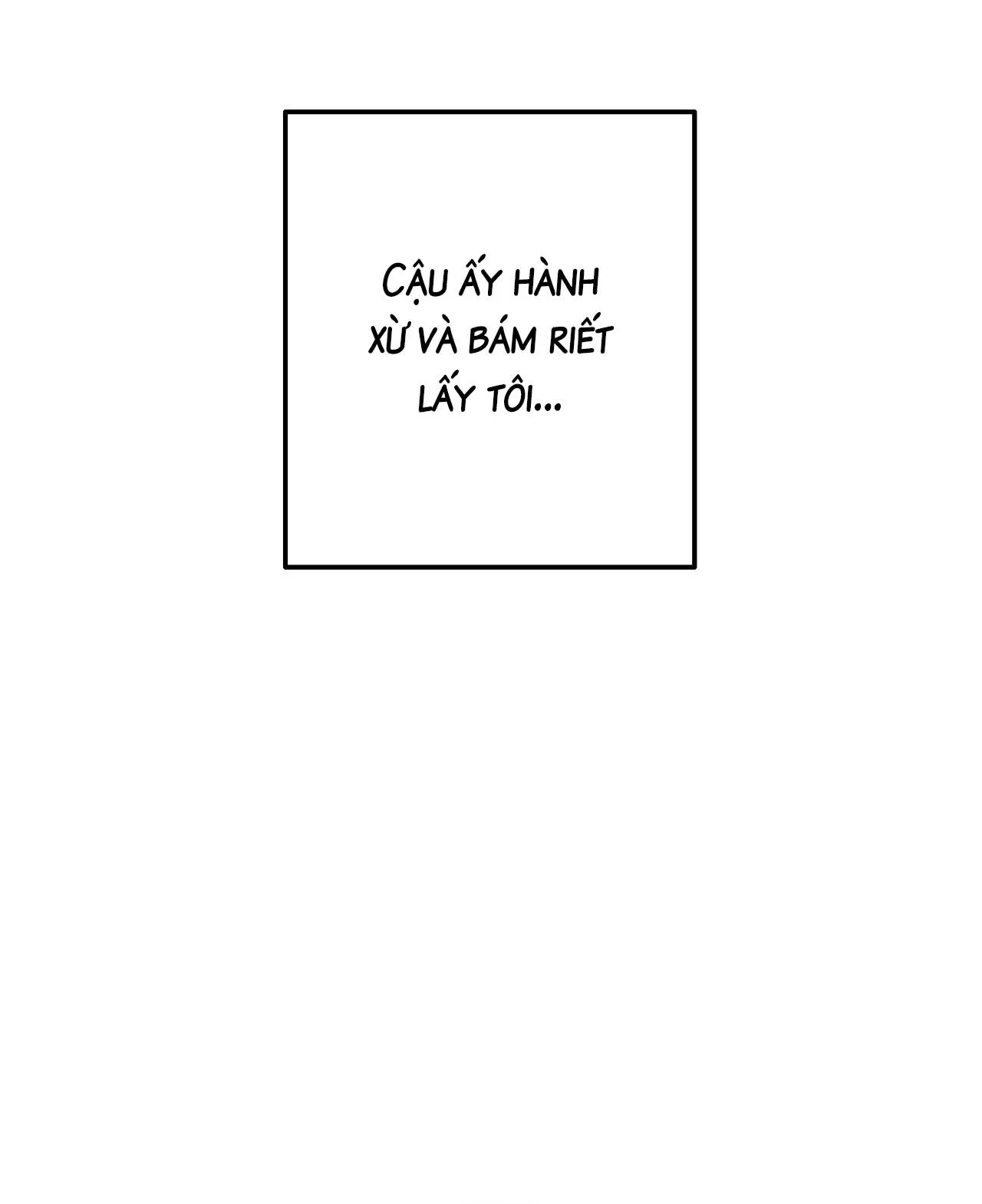 MIX UP Chapter 14 Trang 14