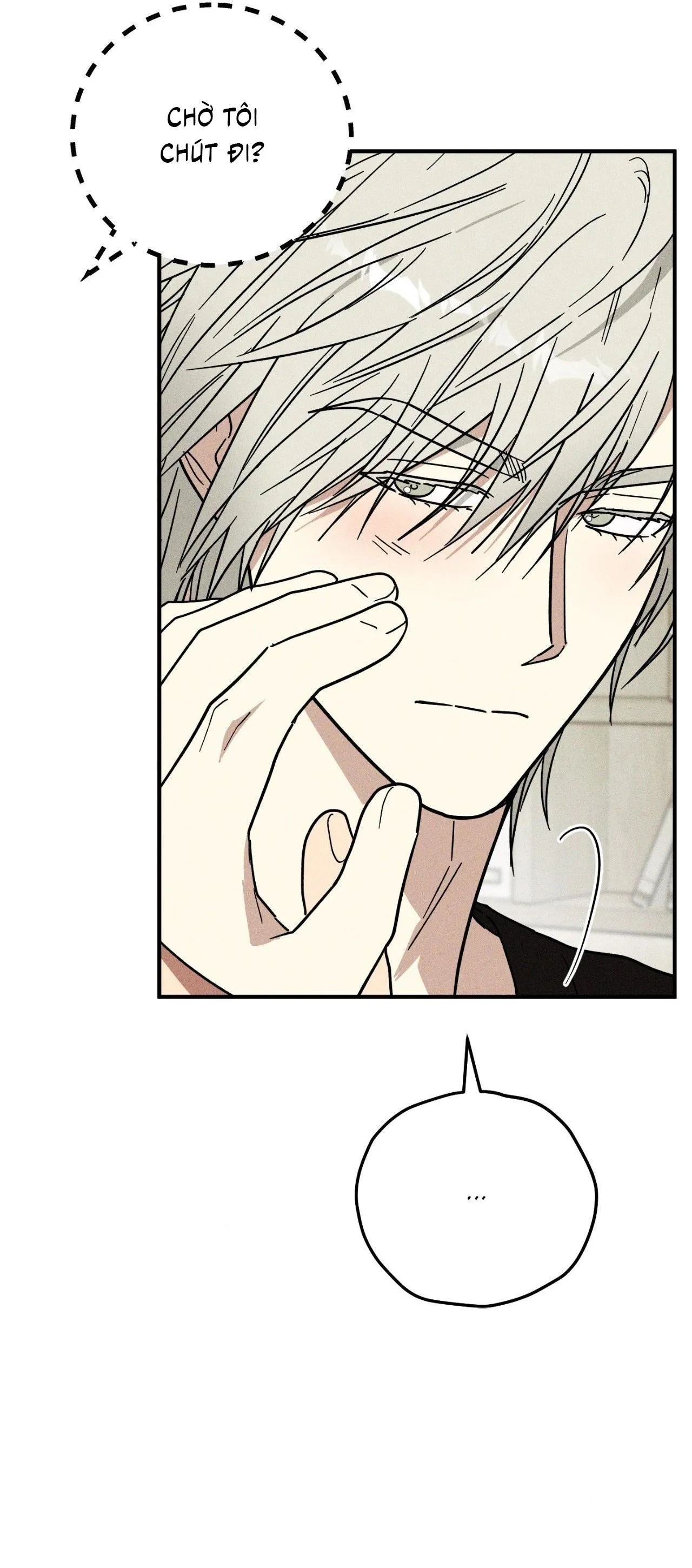 MIX UP Chapter 14 Trang 17