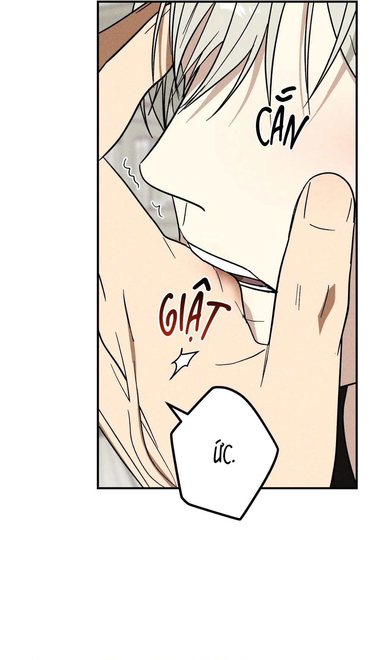 MIX UP Chapter 14 Trang 19