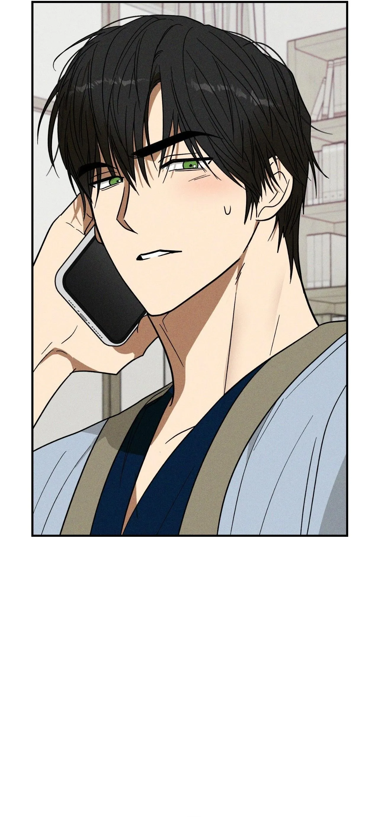 MIX UP Chapter 14 Trang 20