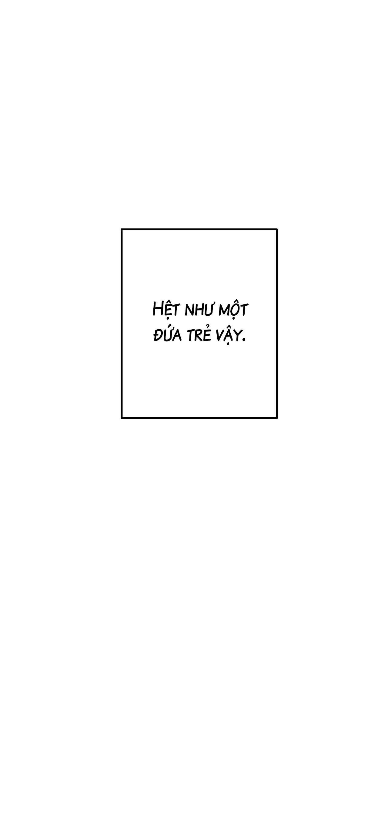 MIX UP Chapter 14 Trang 22