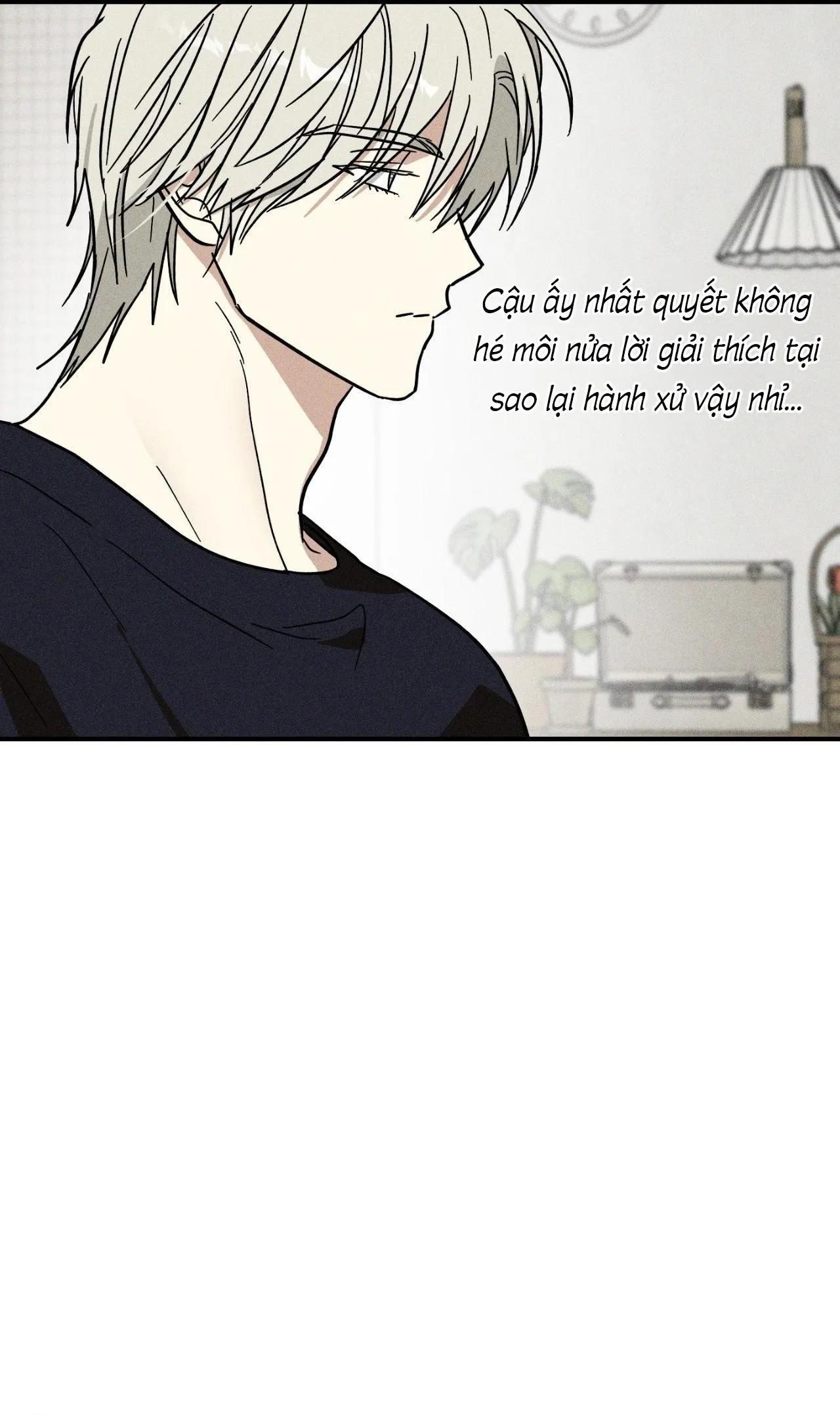 MIX UP Chapter 14 Trang 26