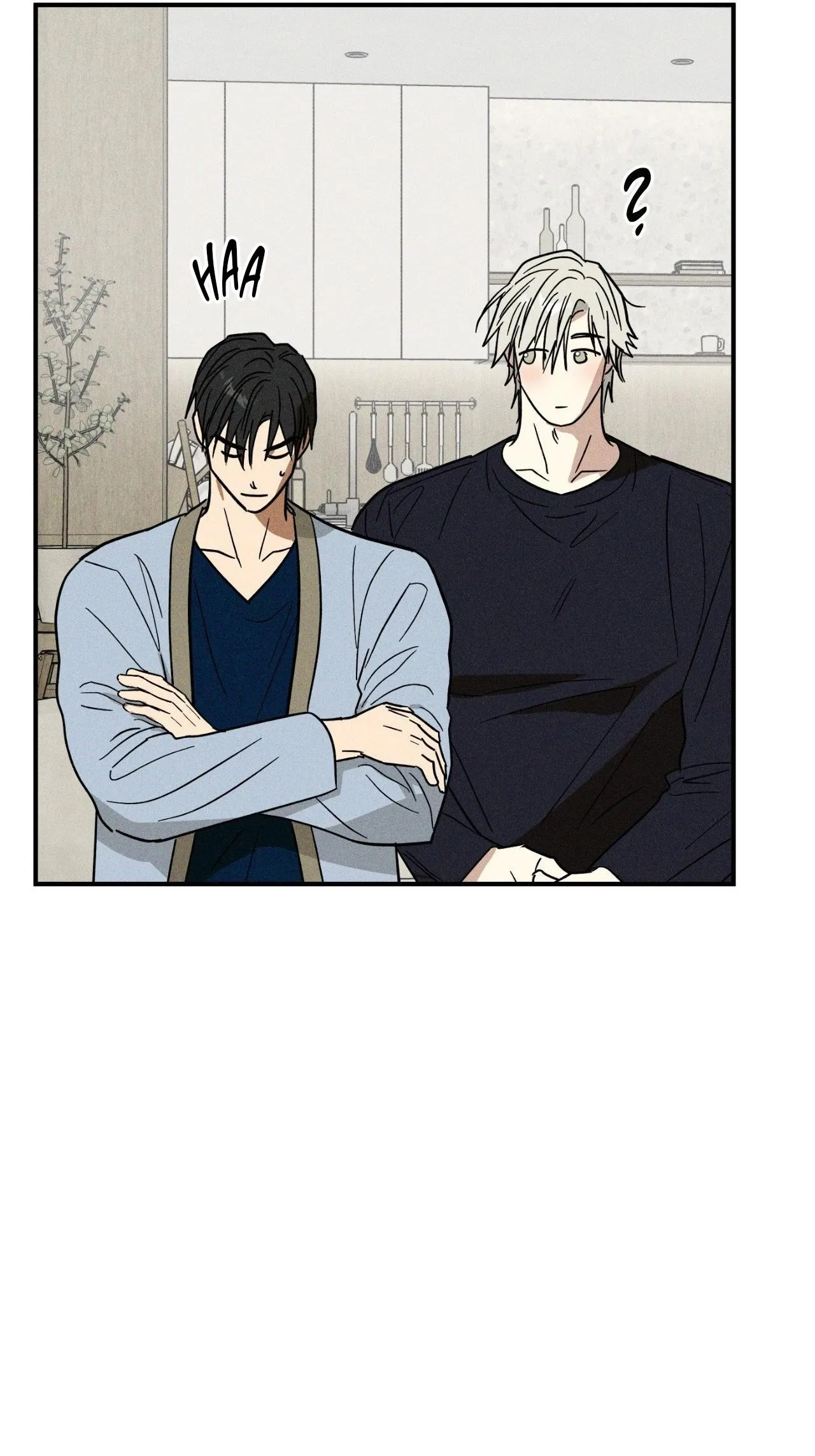 MIX UP Chapter 14 Trang 27