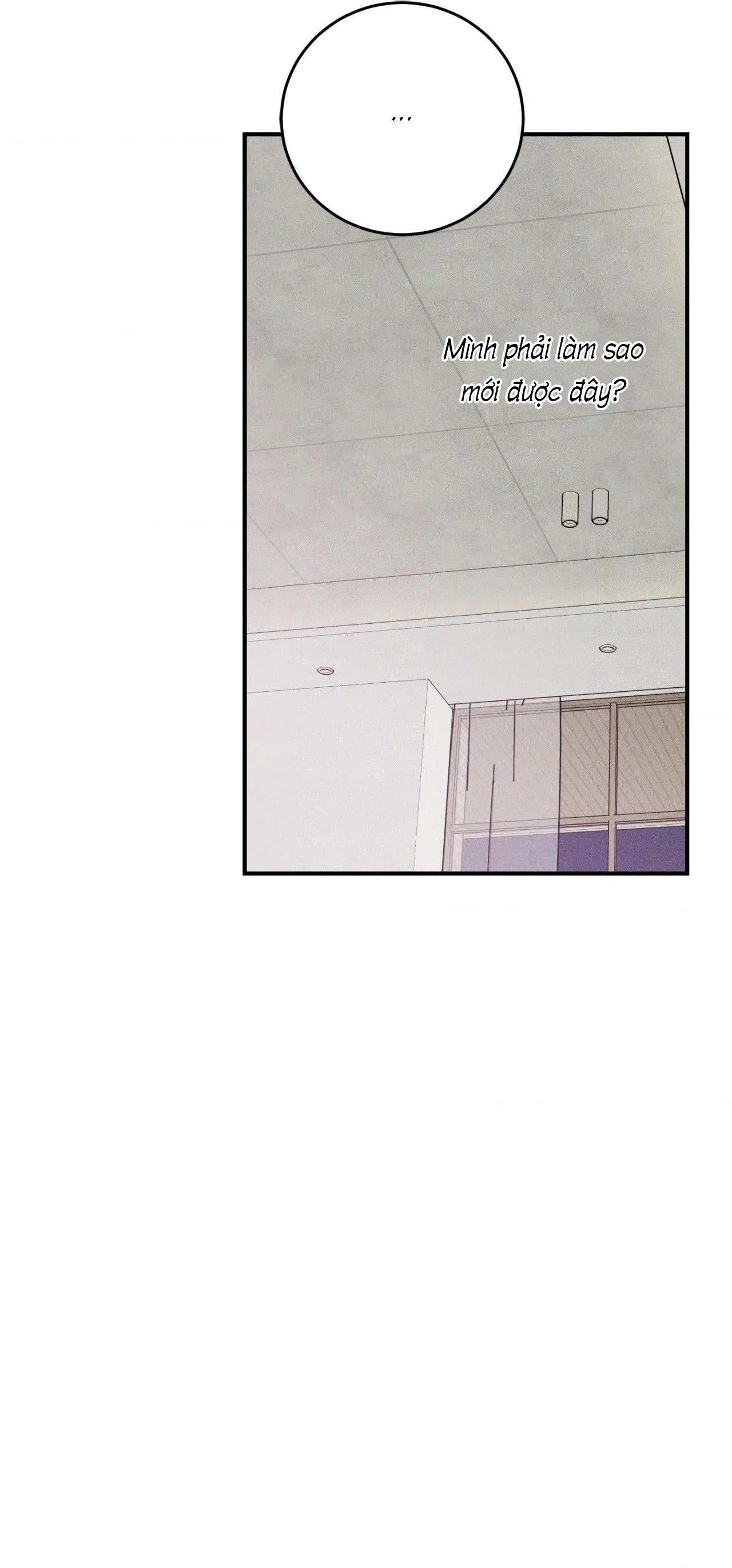 MIX UP Chapter 14 Trang 28