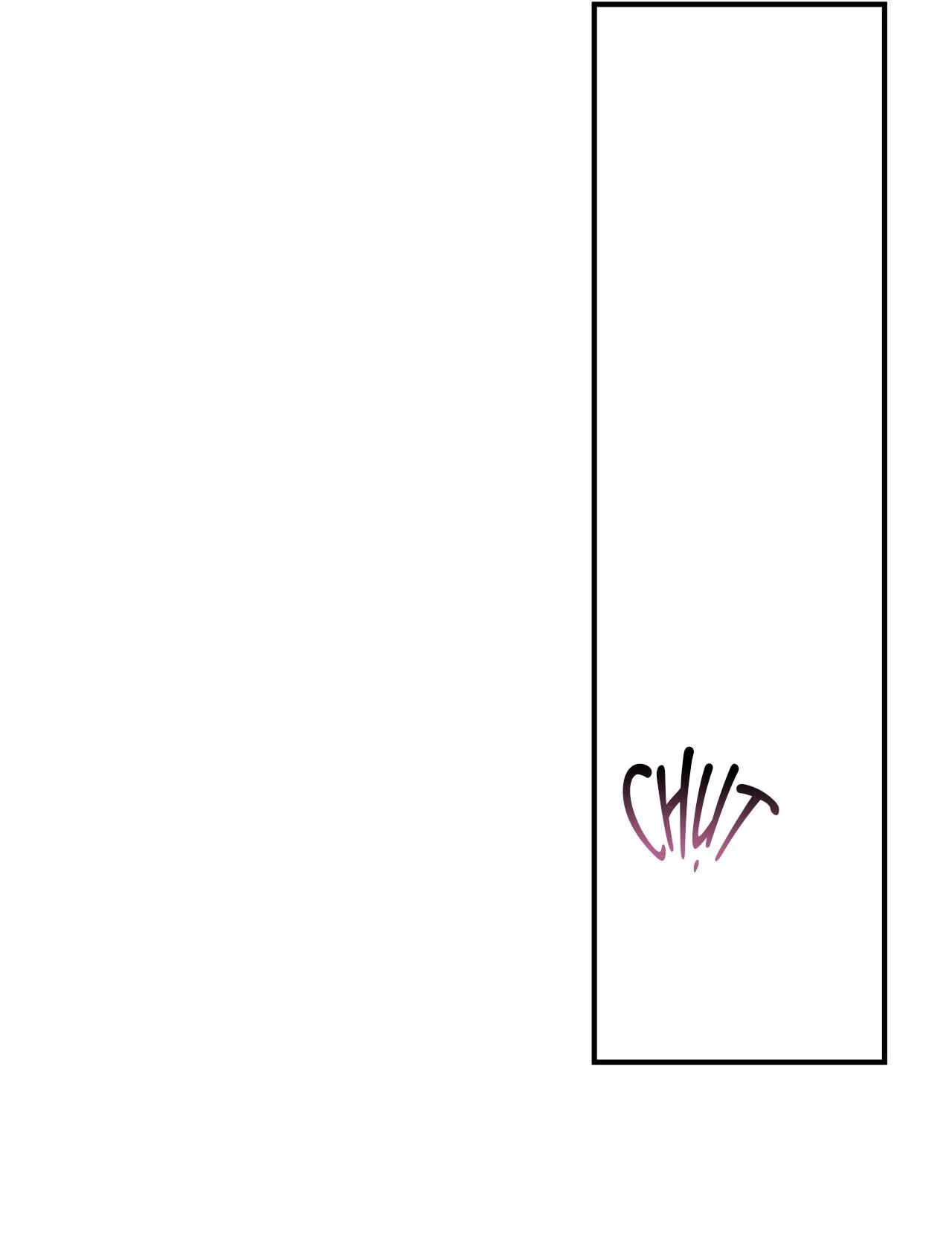 MIX UP Chapter 14 Trang 29