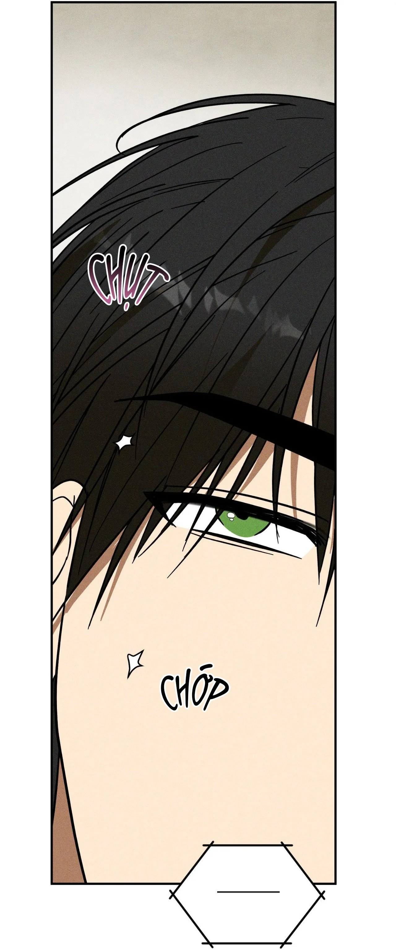 MIX UP Chapter 14 Trang 30