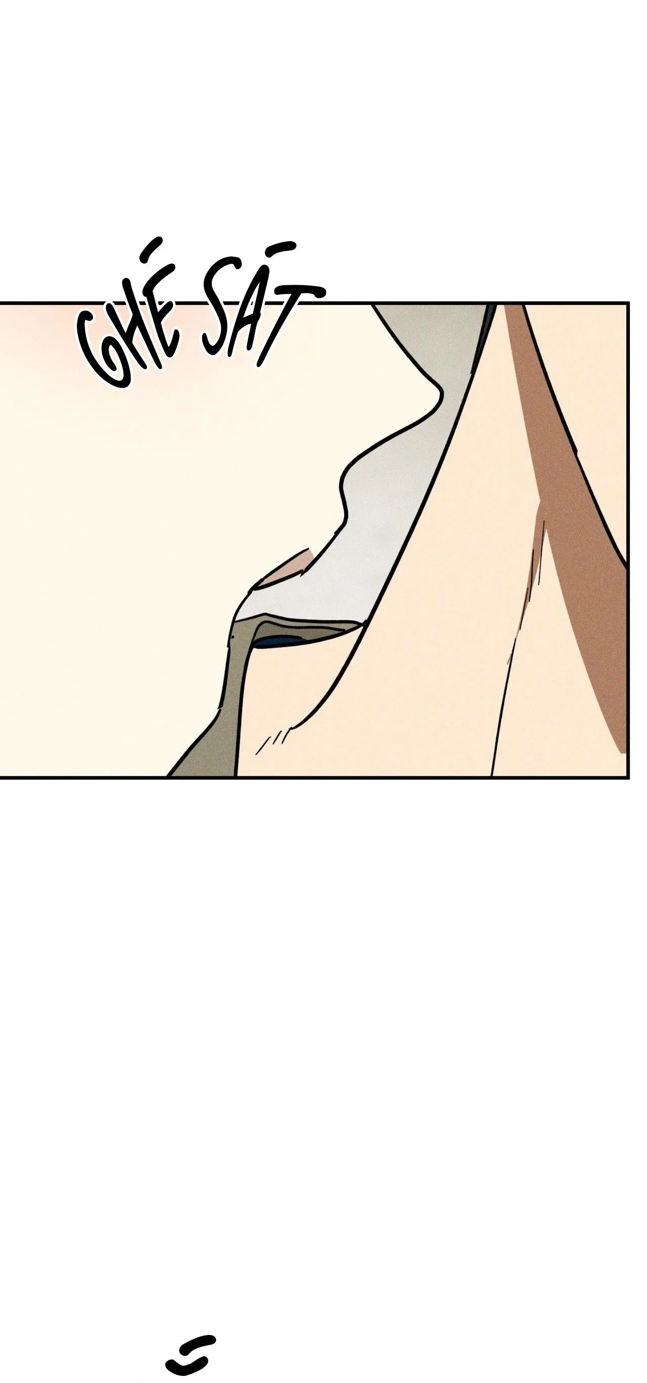 MIX UP Chapter 14 Trang 32