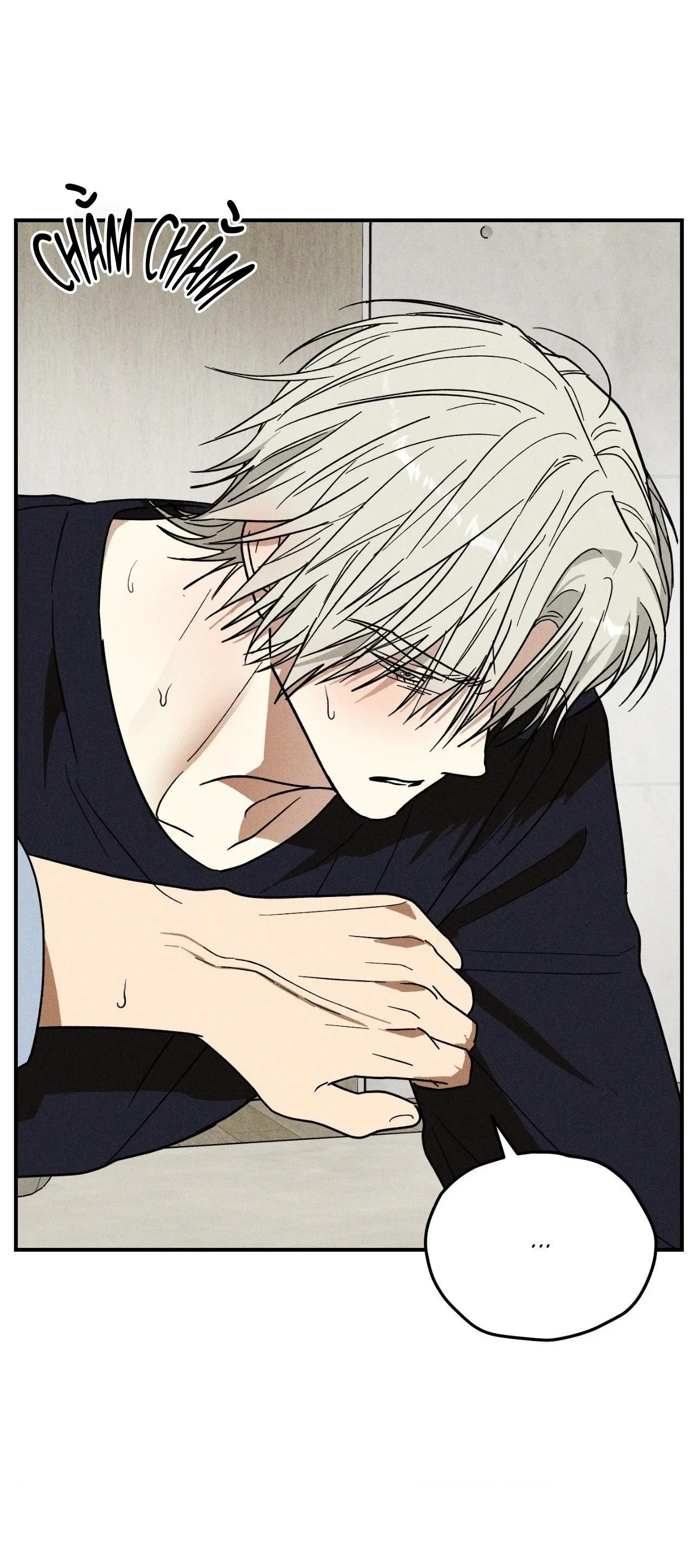 MIX UP Chapter 14 Trang 37