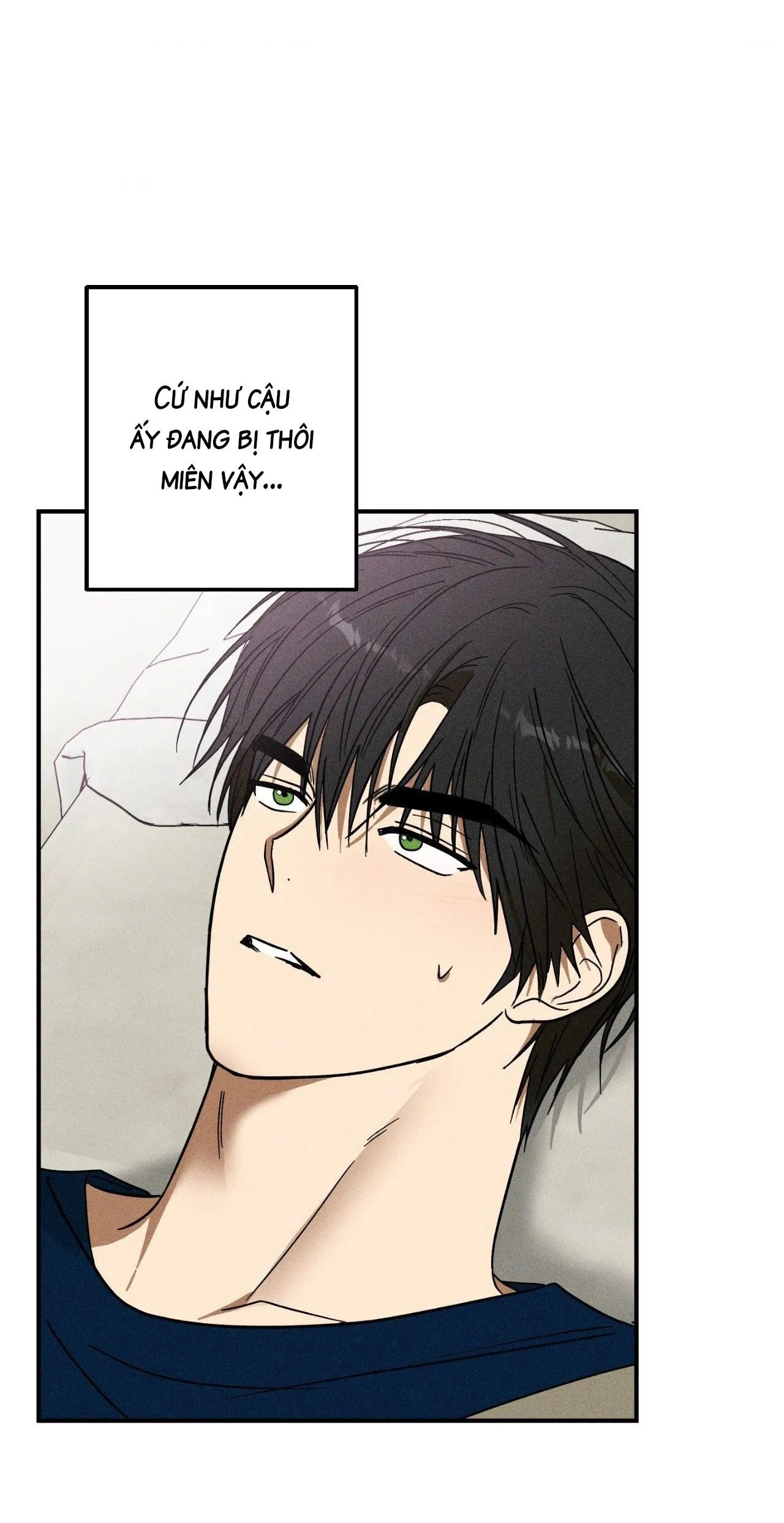 MIX UP Chapter 14 Trang 38