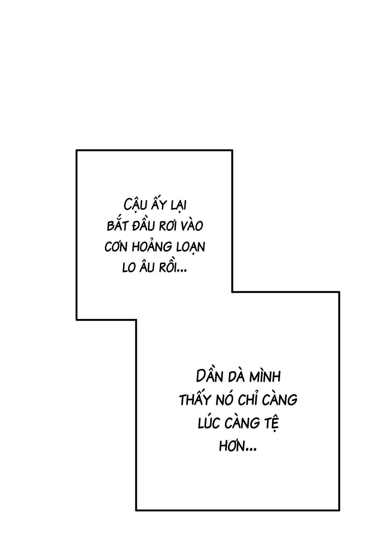 MIX UP Chapter 14 Trang 42