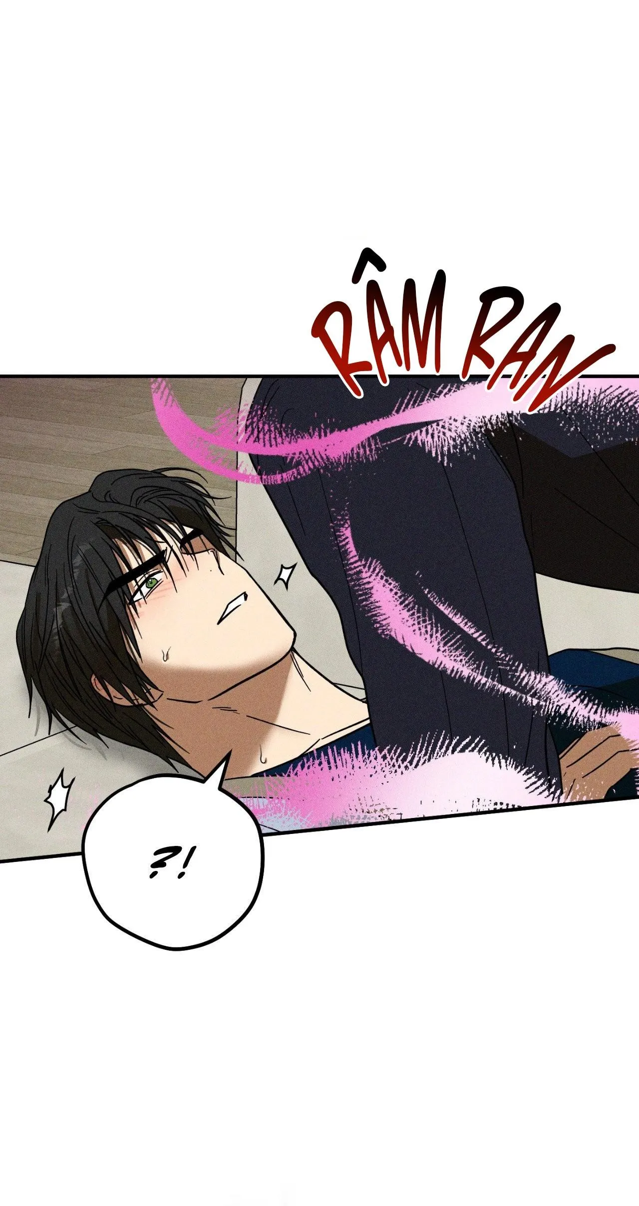 MIX UP Chapter 14 Trang 46