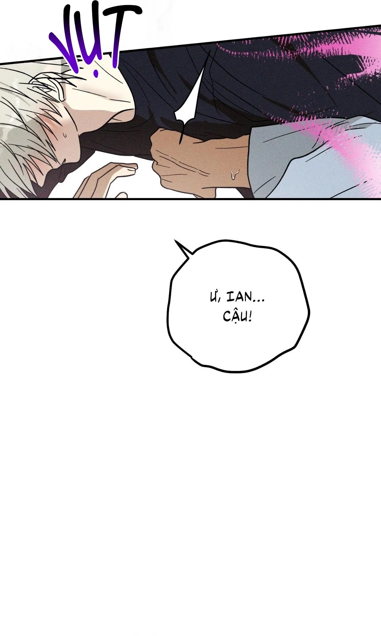 MIX UP Chapter 14 Trang 47