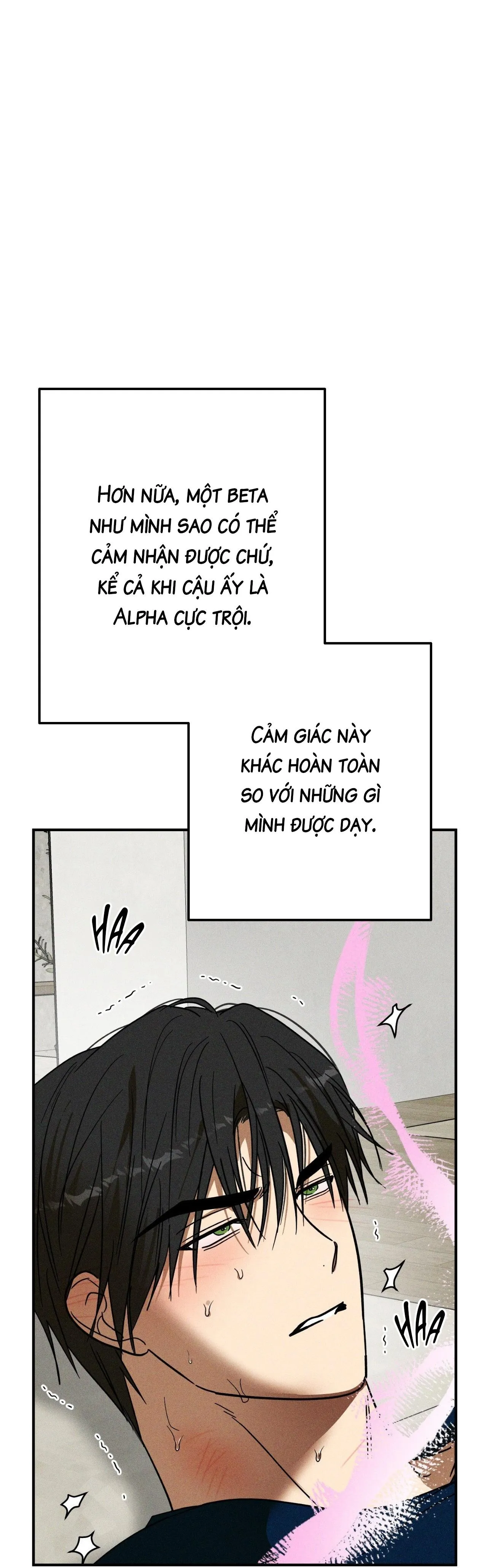 MIX UP Chapter 14 Trang 50