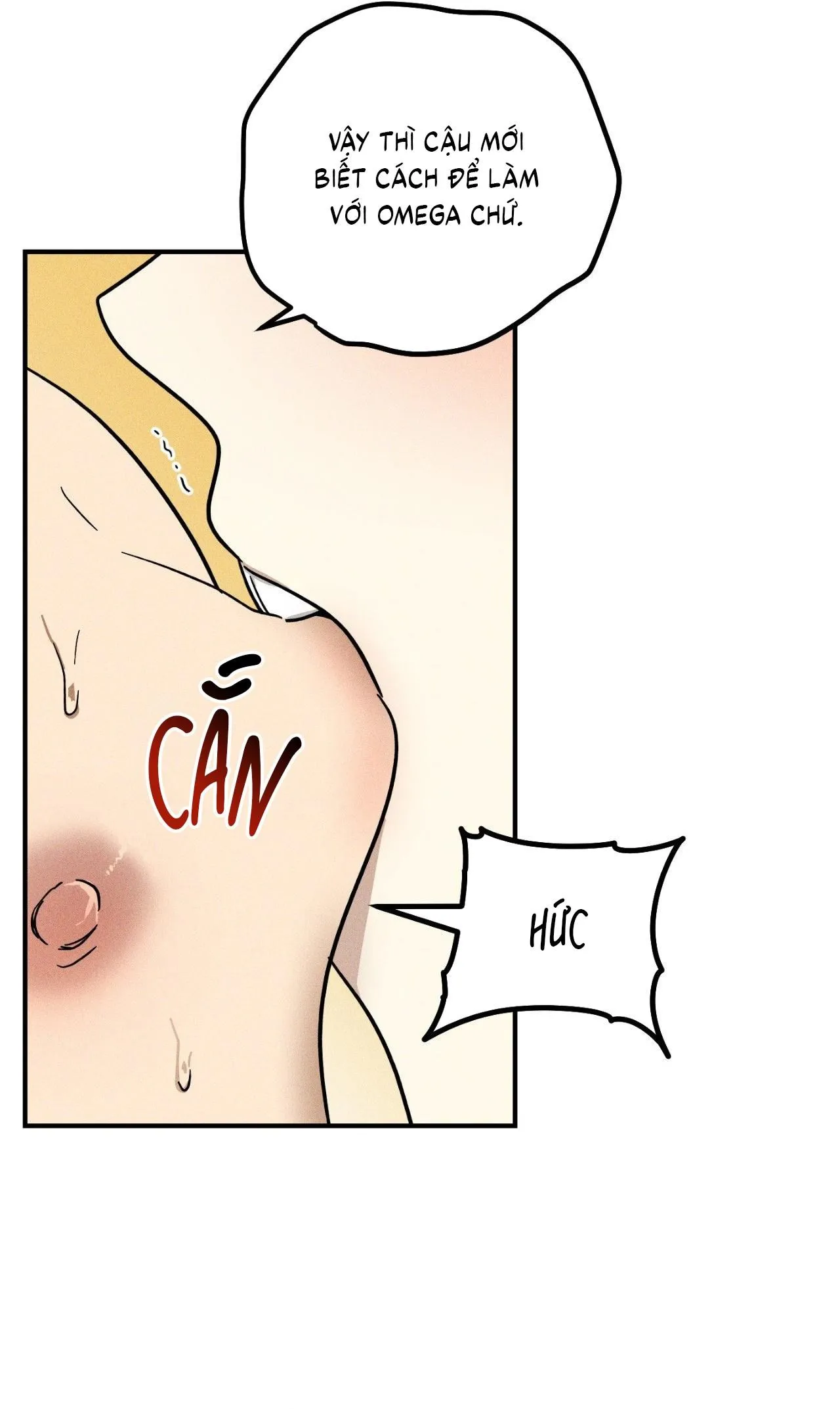 MIX UP Chapter 14 Trang 56