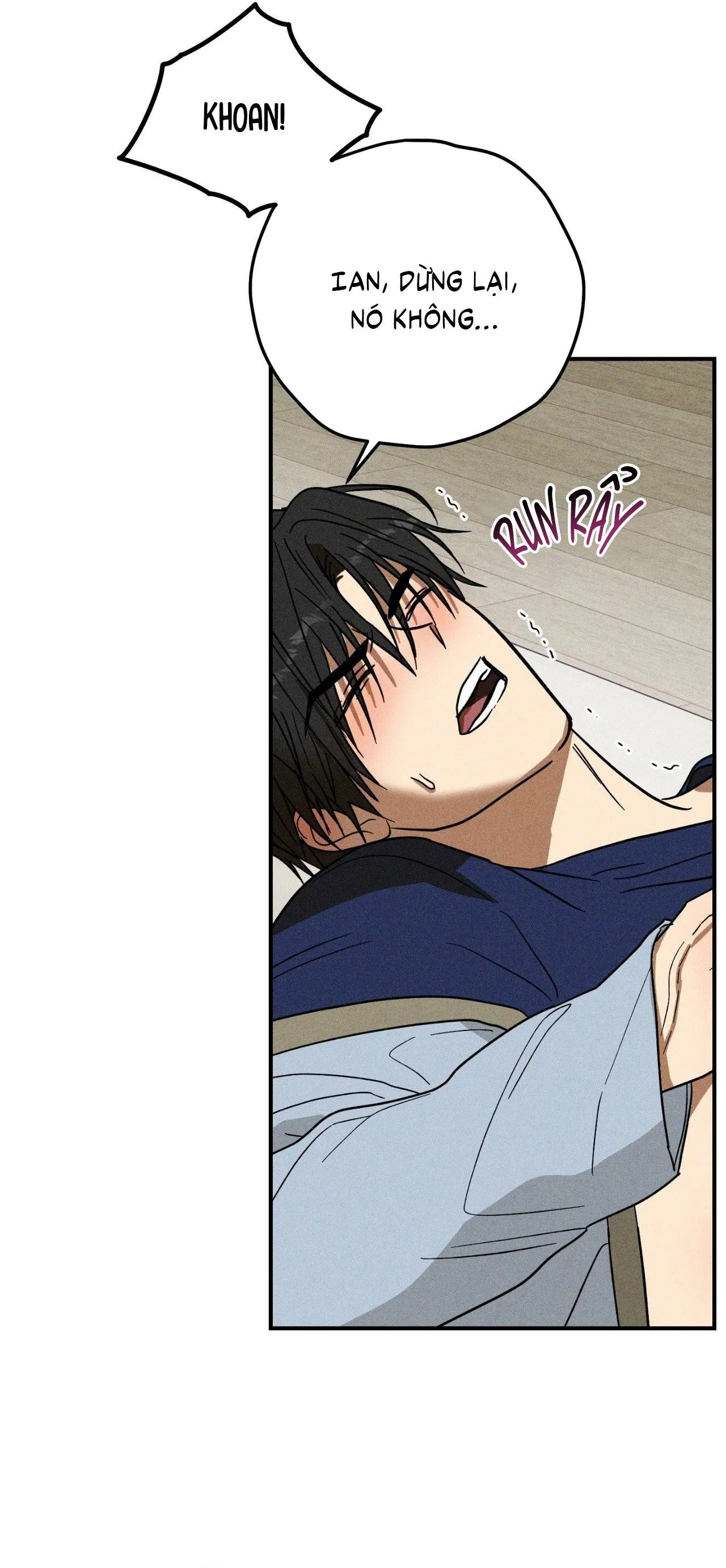 MIX UP Chapter 14 Trang 57