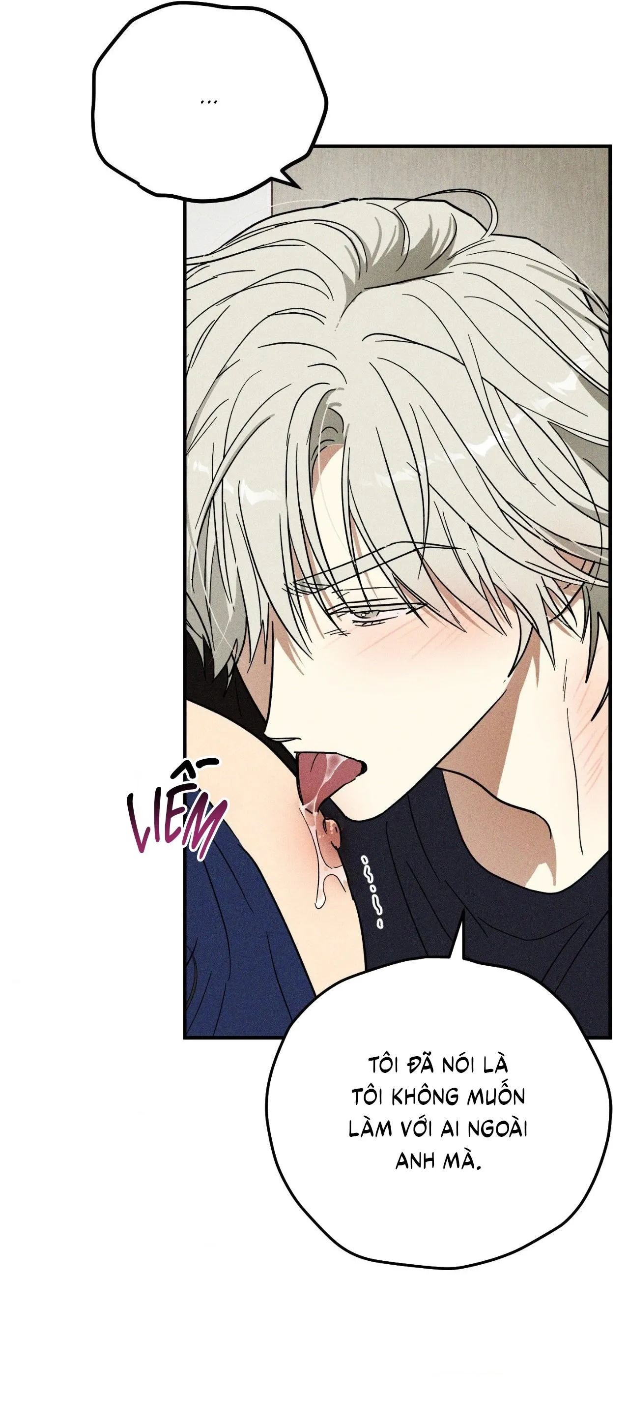 MIX UP Chapter 14 Trang 58