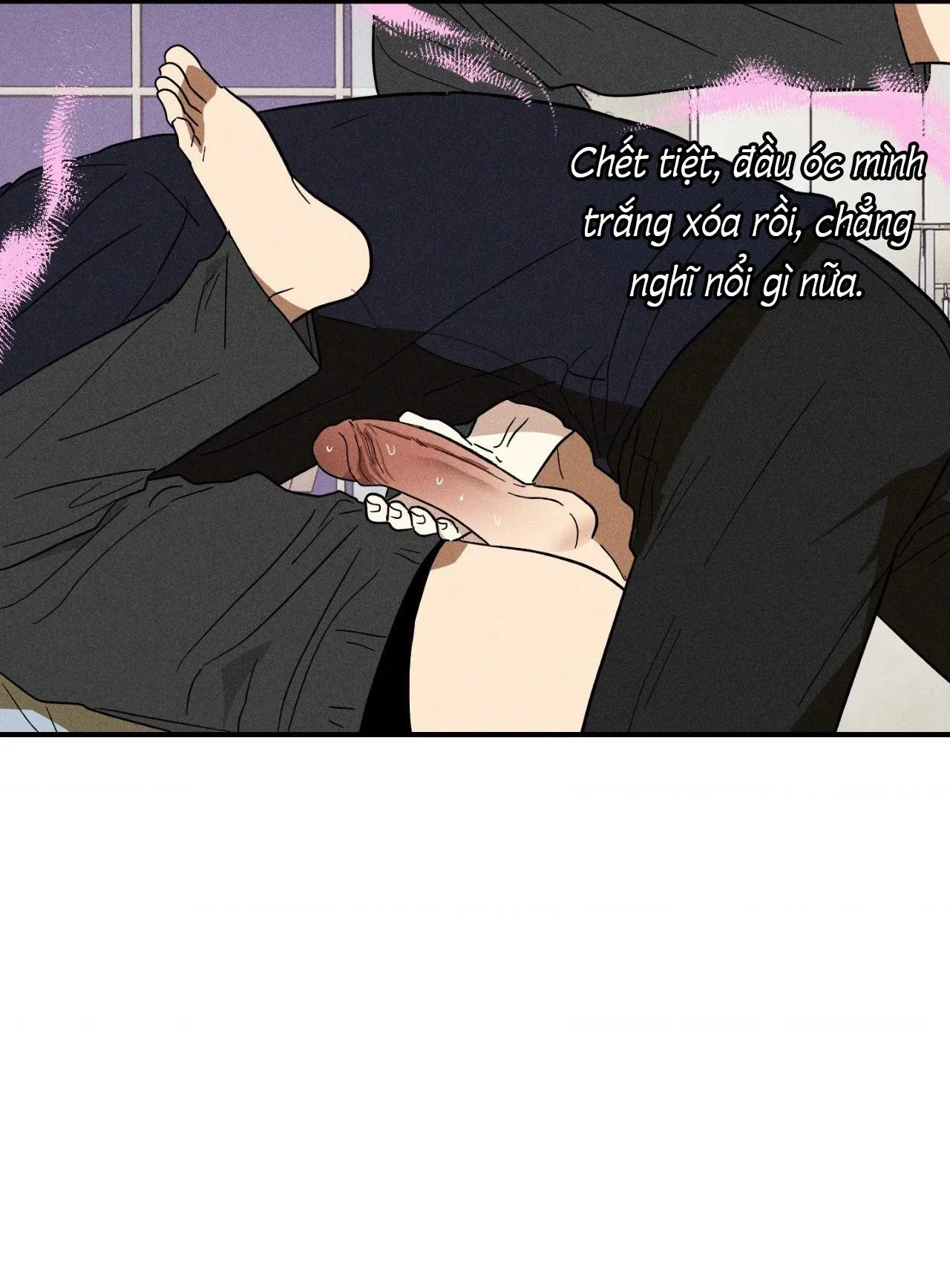 MIX UP Chapter 14 Trang 64