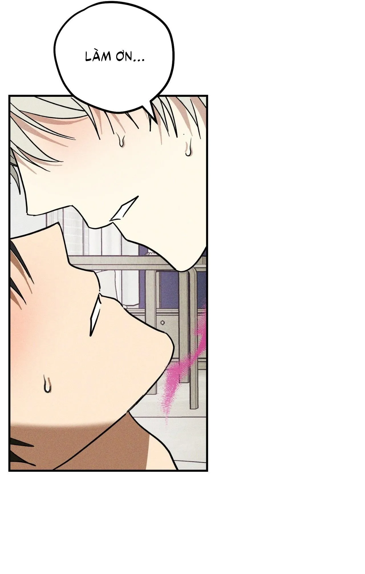 MIX UP Chapter 14 Trang 65