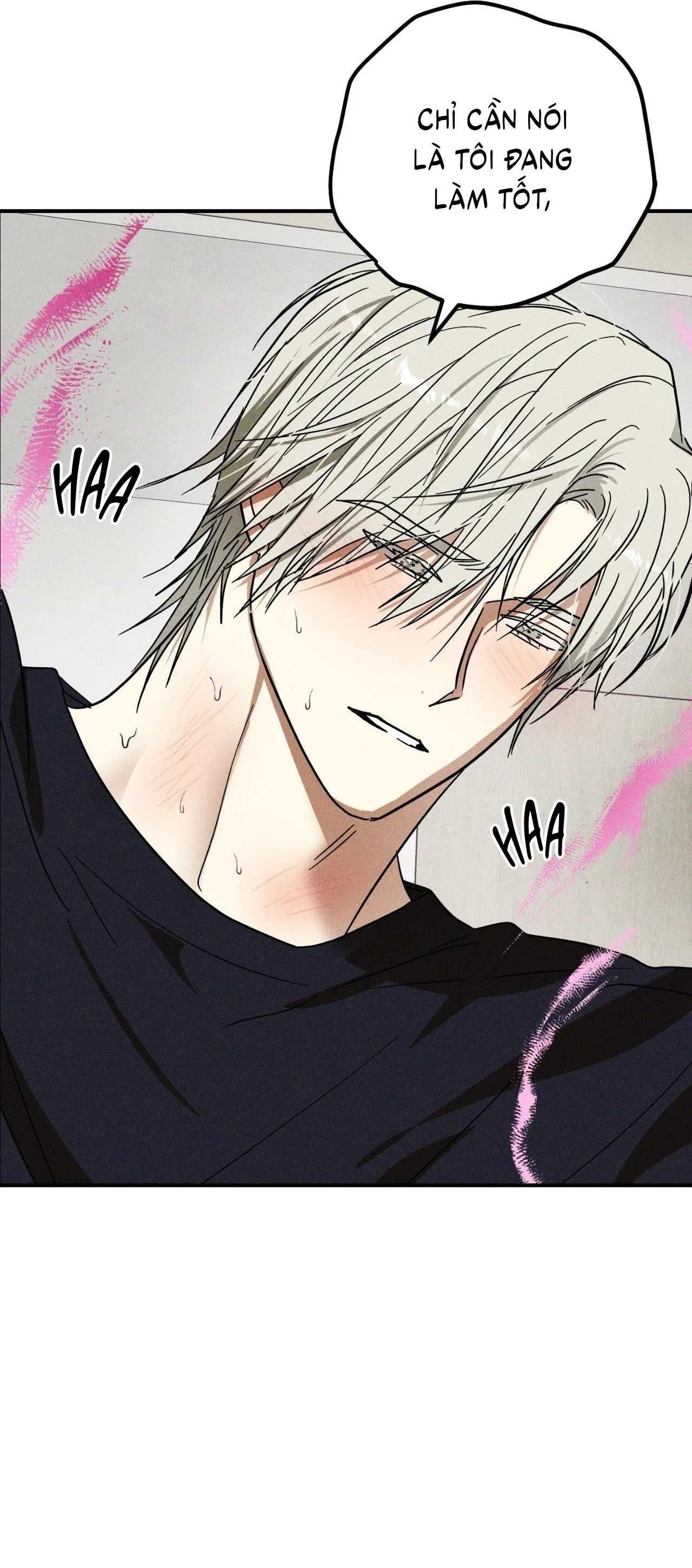 MIX UP Chapter 14 Trang 66