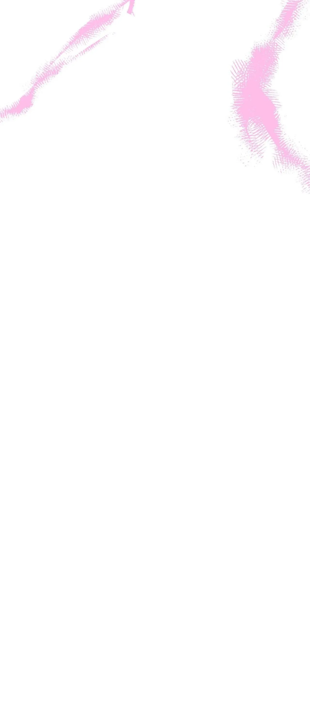 MIX UP Chapter 14 Trang 69