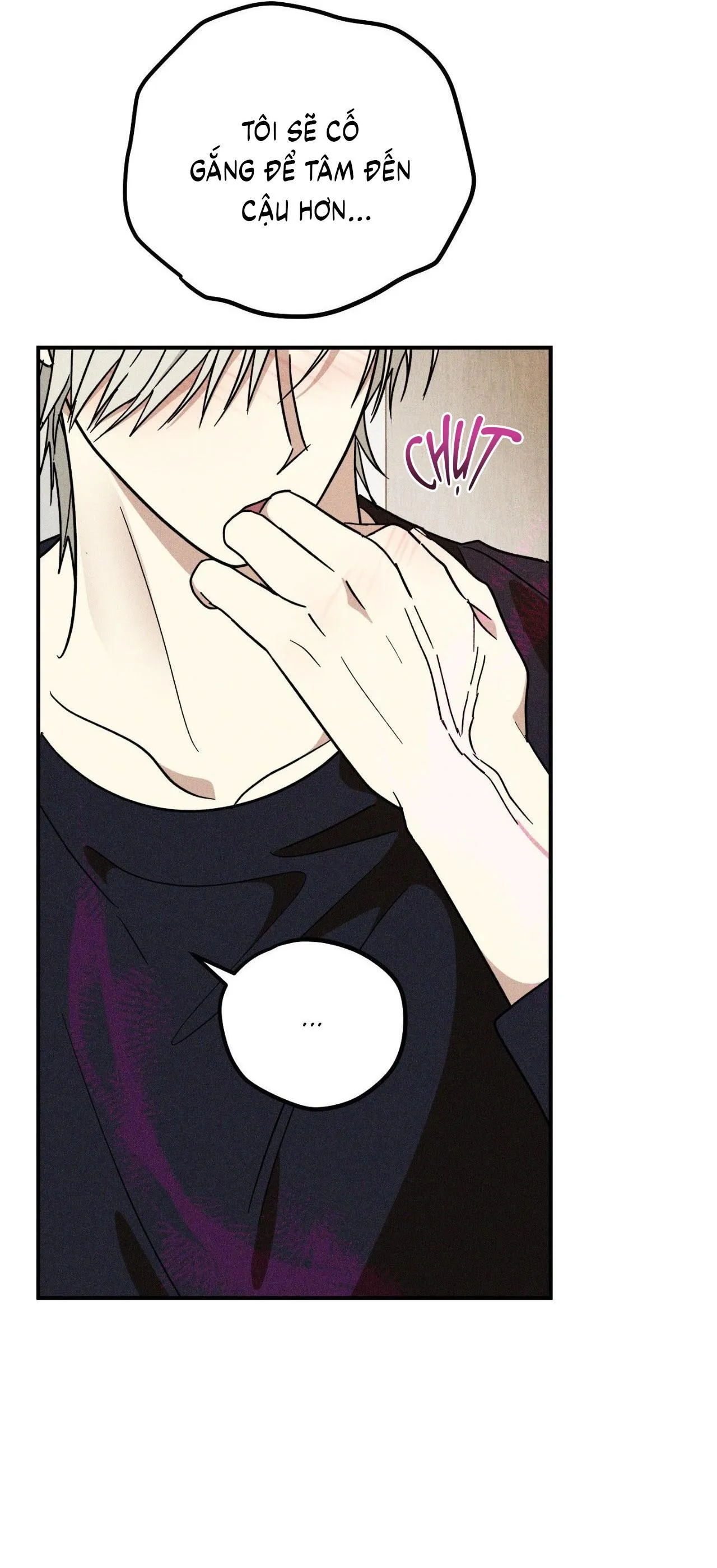 MIX UP Chapter 15 Trang 5