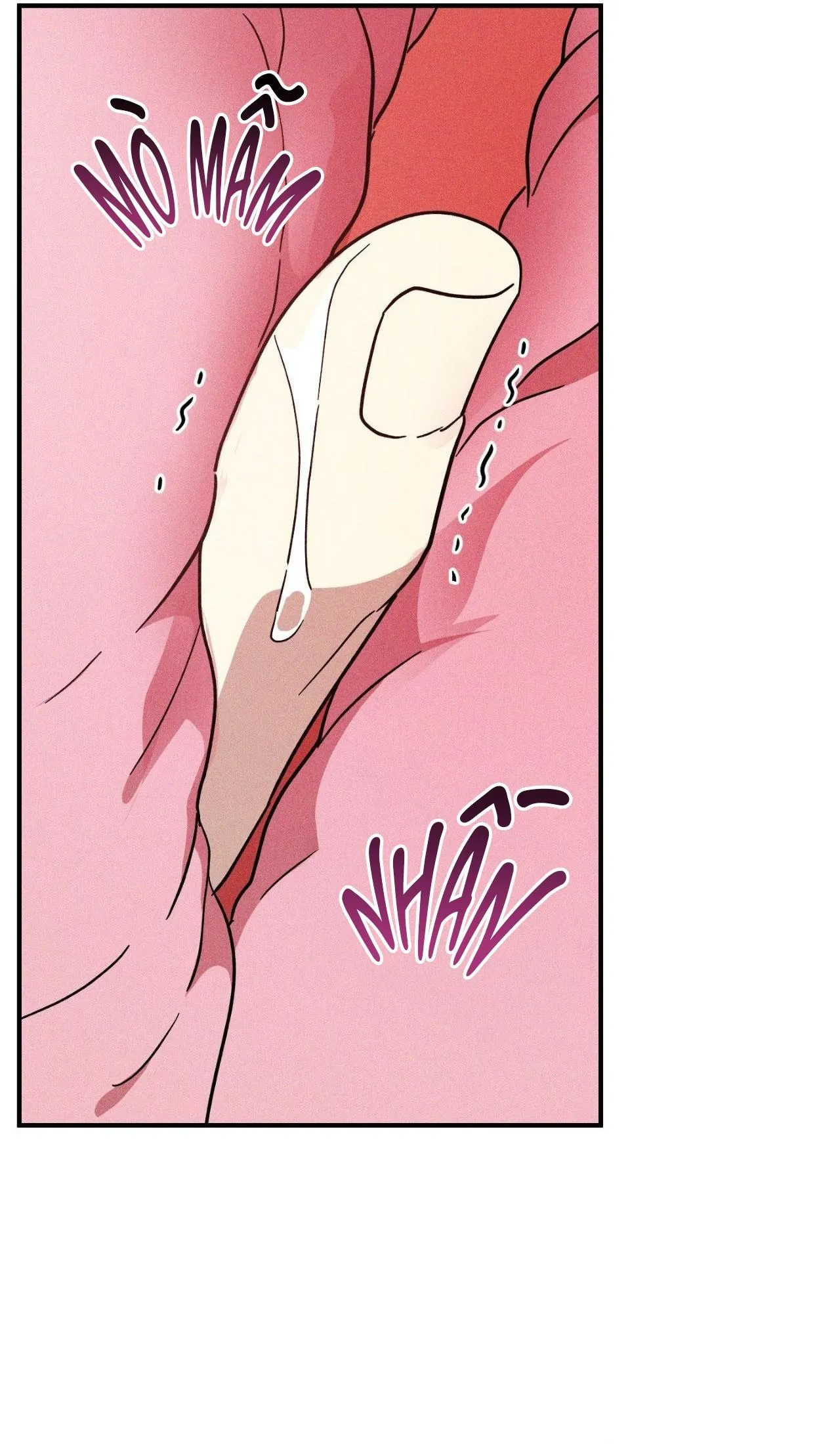 MIX UP Chapter 15 Trang 8