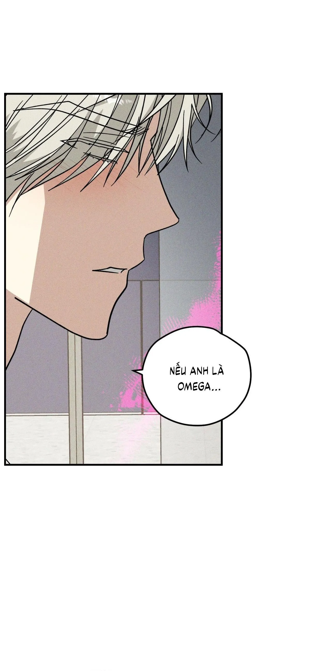 MIX UP Chapter 15 Trang 19