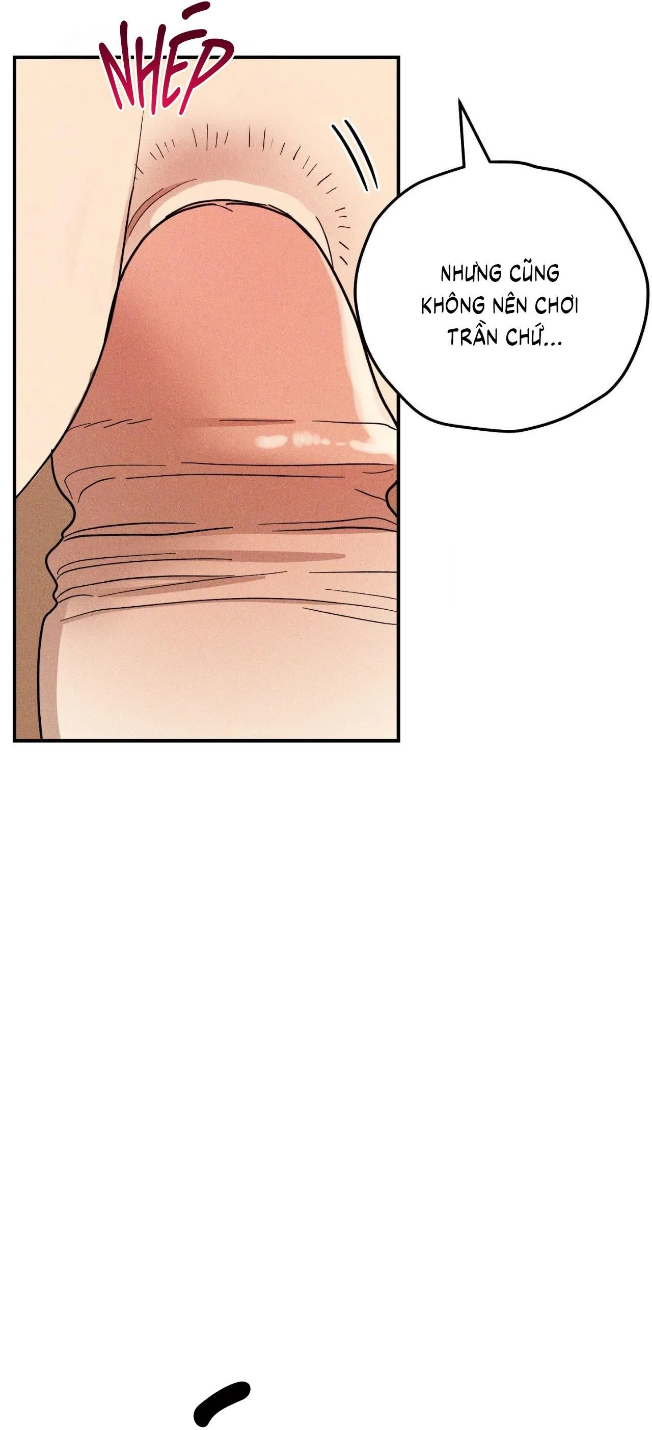 MIX UP Chapter 15 Trang 29