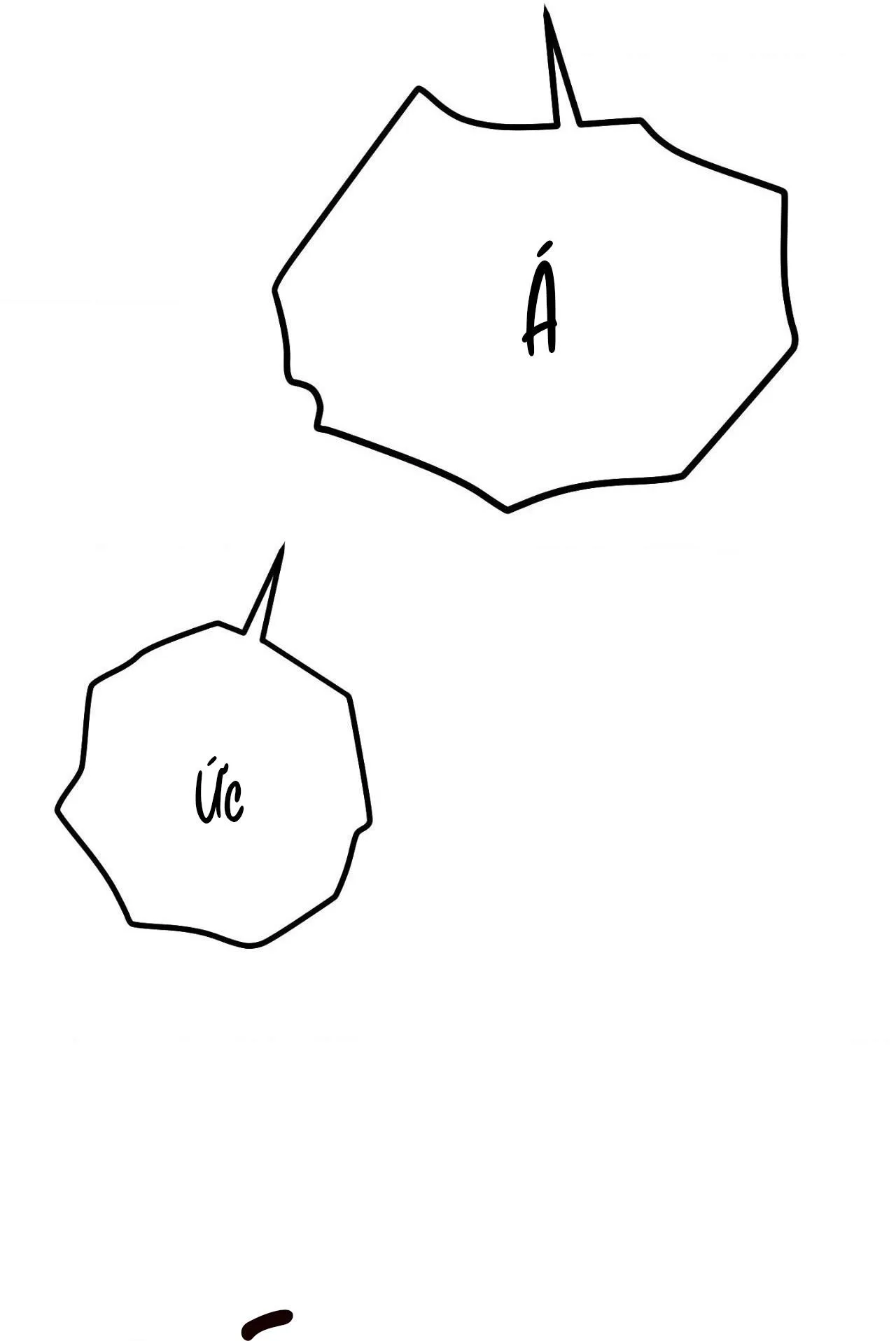 MIX UP Chapter 15 Trang 39