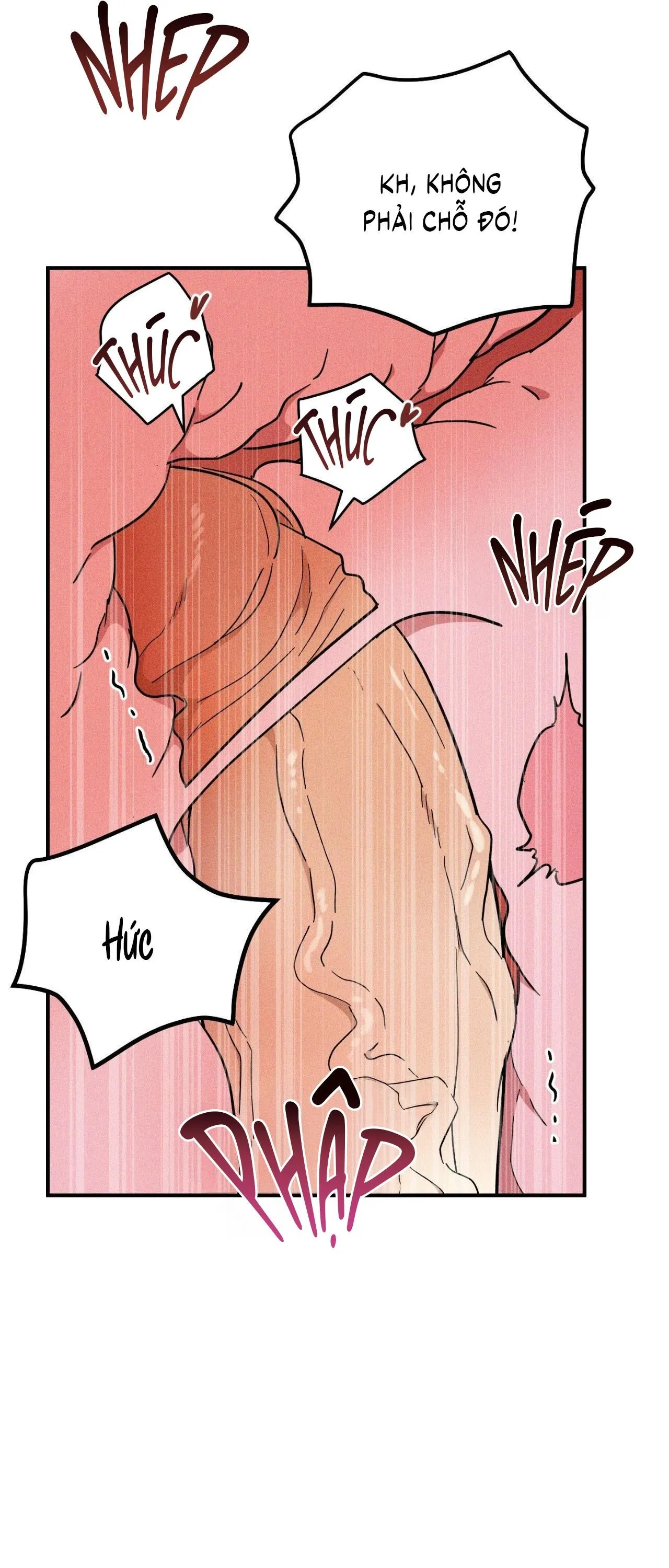 MIX UP Chapter 15 Trang 40