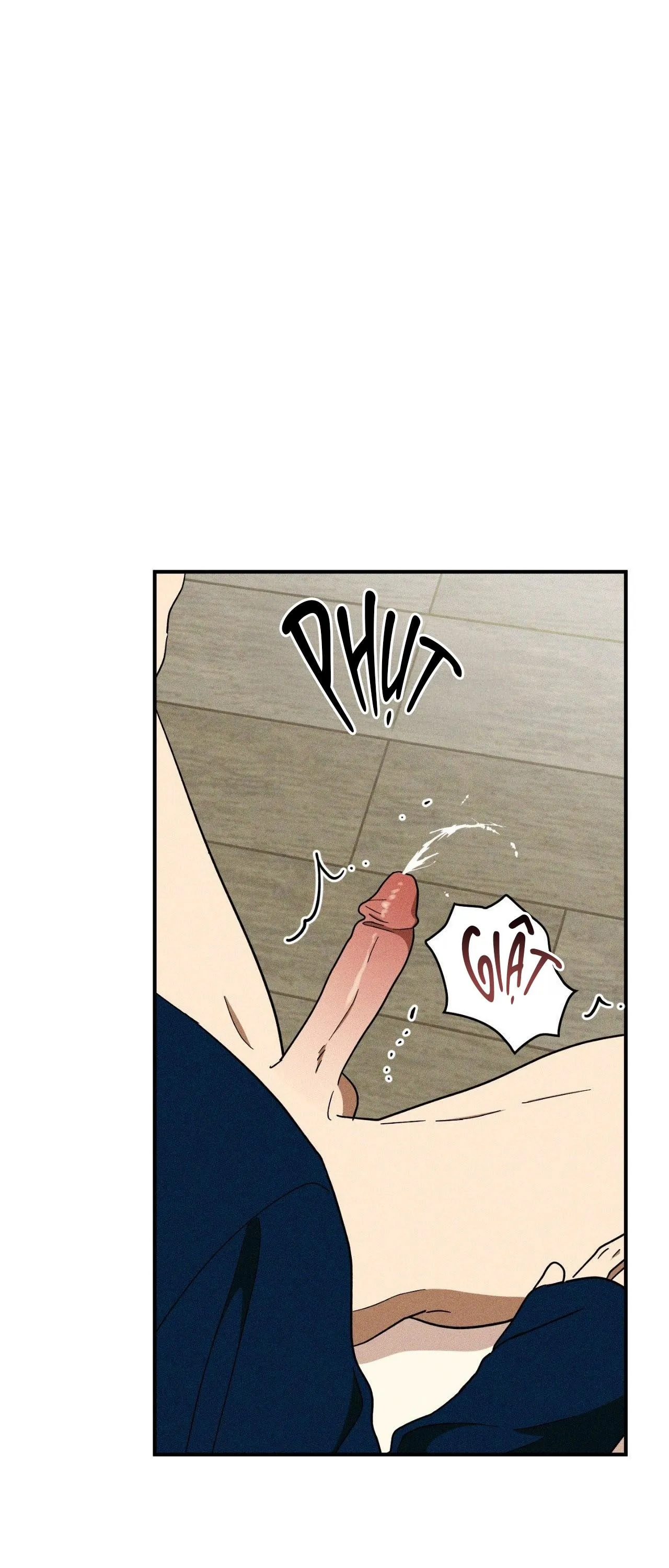 MIX UP Chapter 15 Trang 47