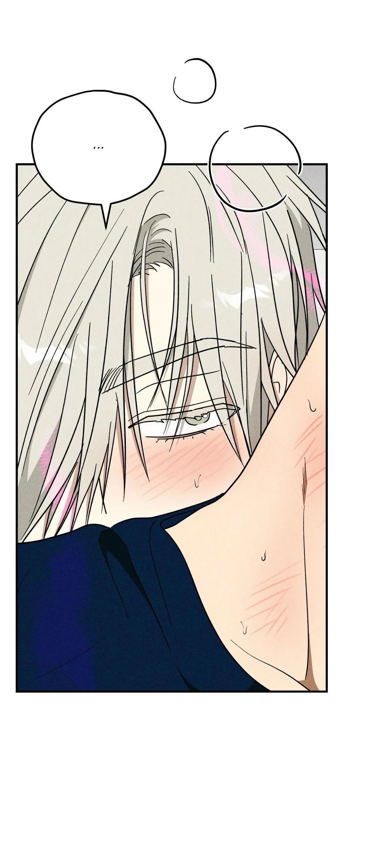 MIX UP Chapter 15 Trang 48