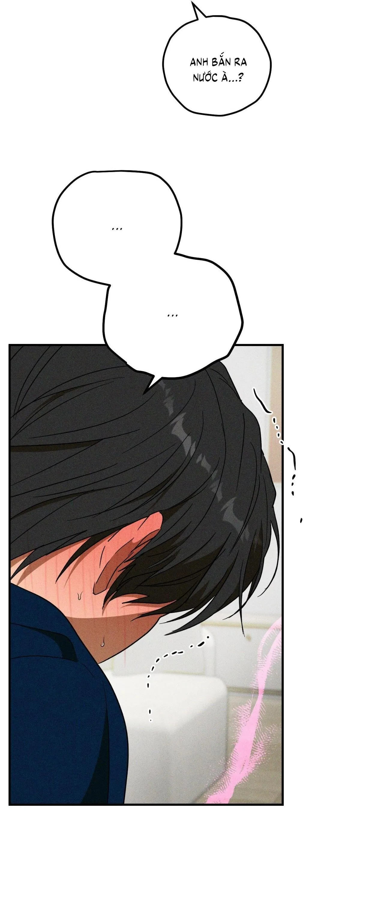 MIX UP Chapter 15 Trang 50