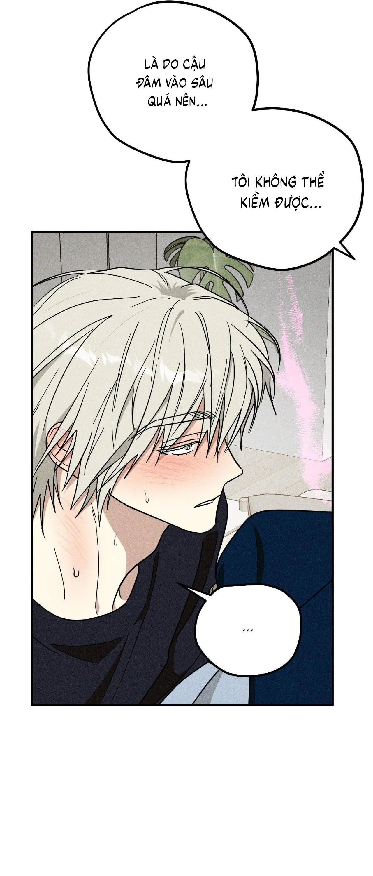 MIX UP Chapter 15 Trang 52