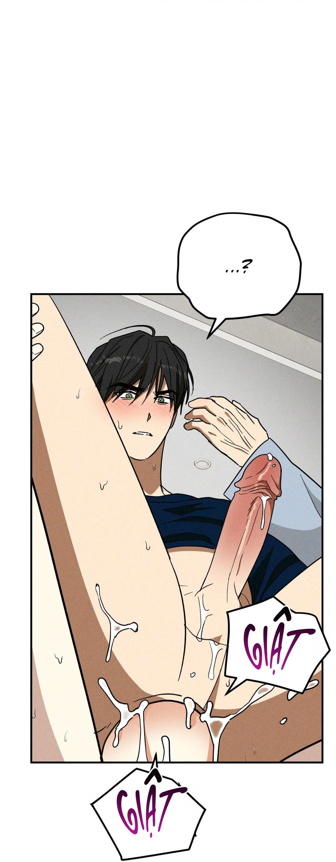 MIX UP Chapter 15 Trang 54