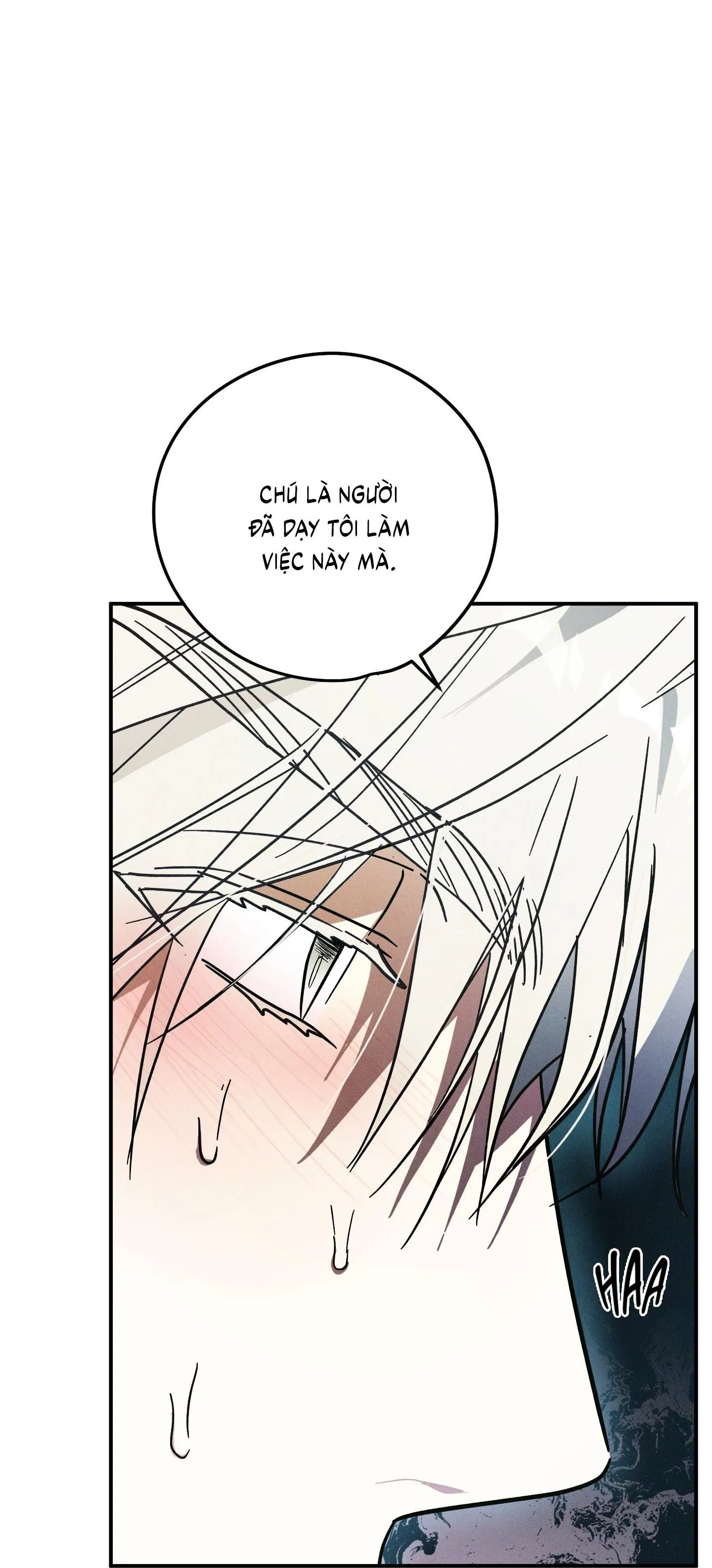 MIX UP Chapter 1 Trang 11