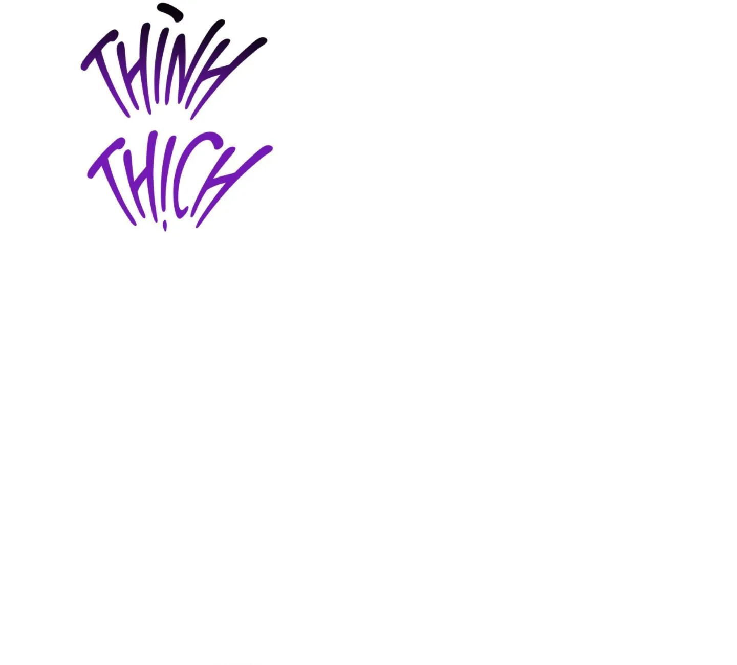 MIX UP Chapter 1 Trang 13