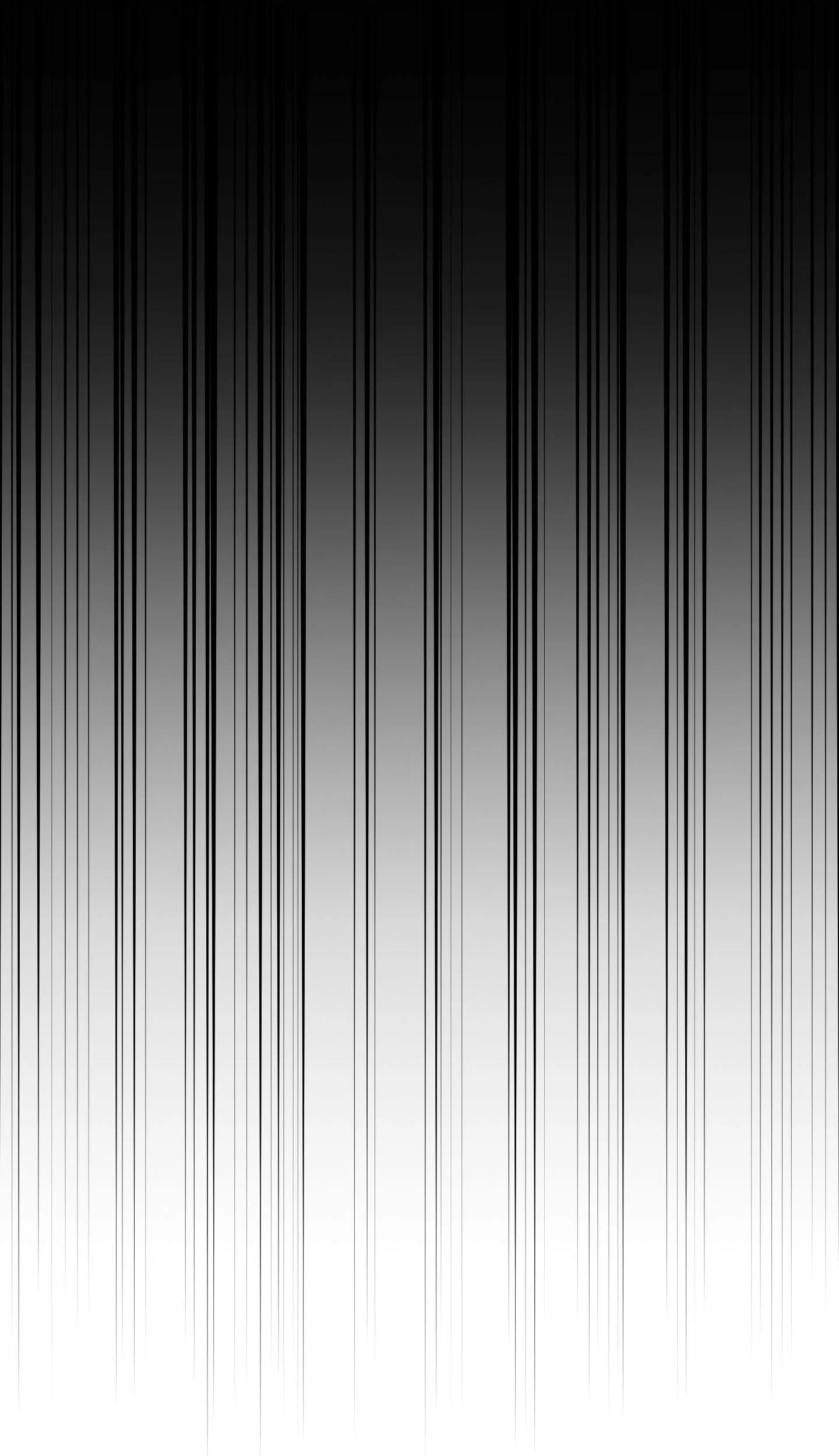 MIX UP Chapter 1 Trang 15