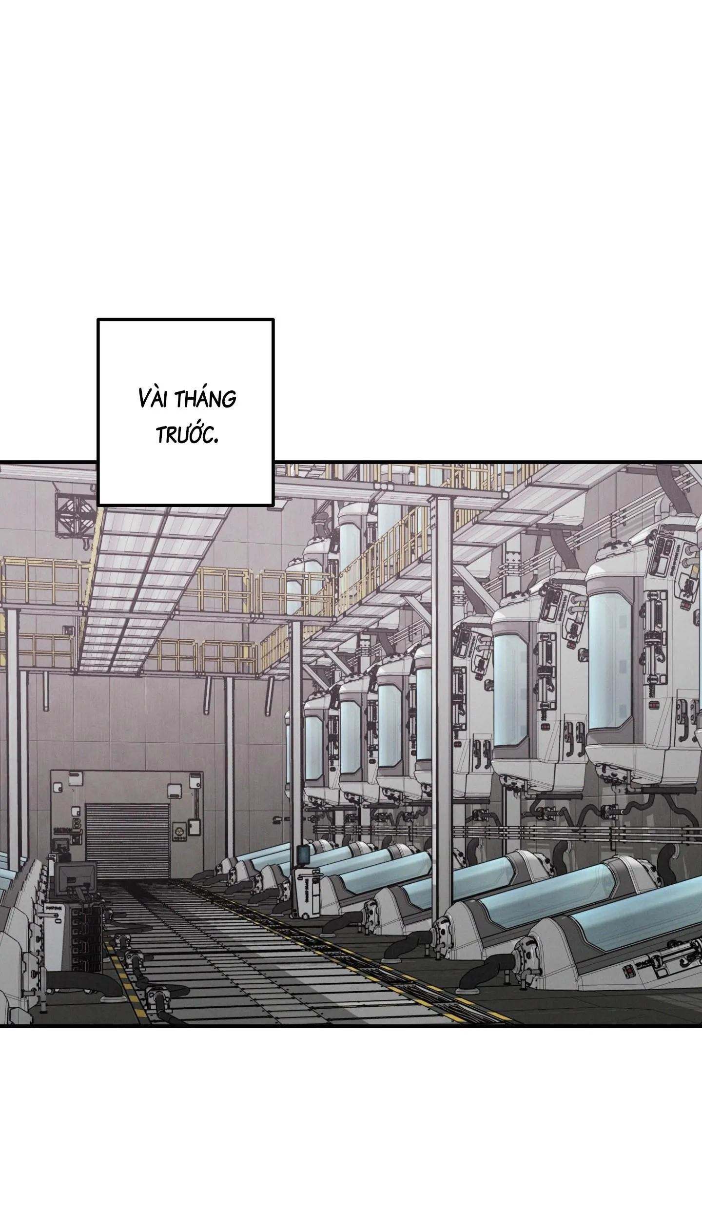 MIX UP Chapter 1 Trang 17