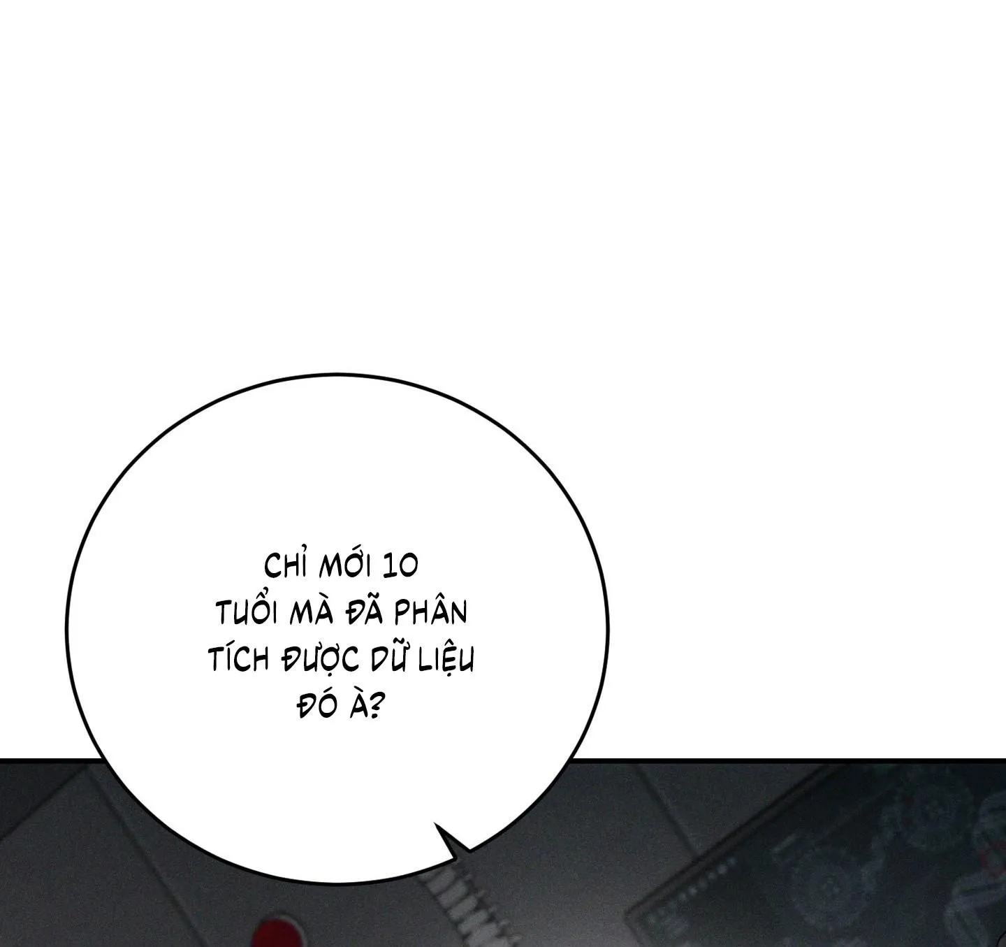 MIX UP Chapter 1 Trang 24