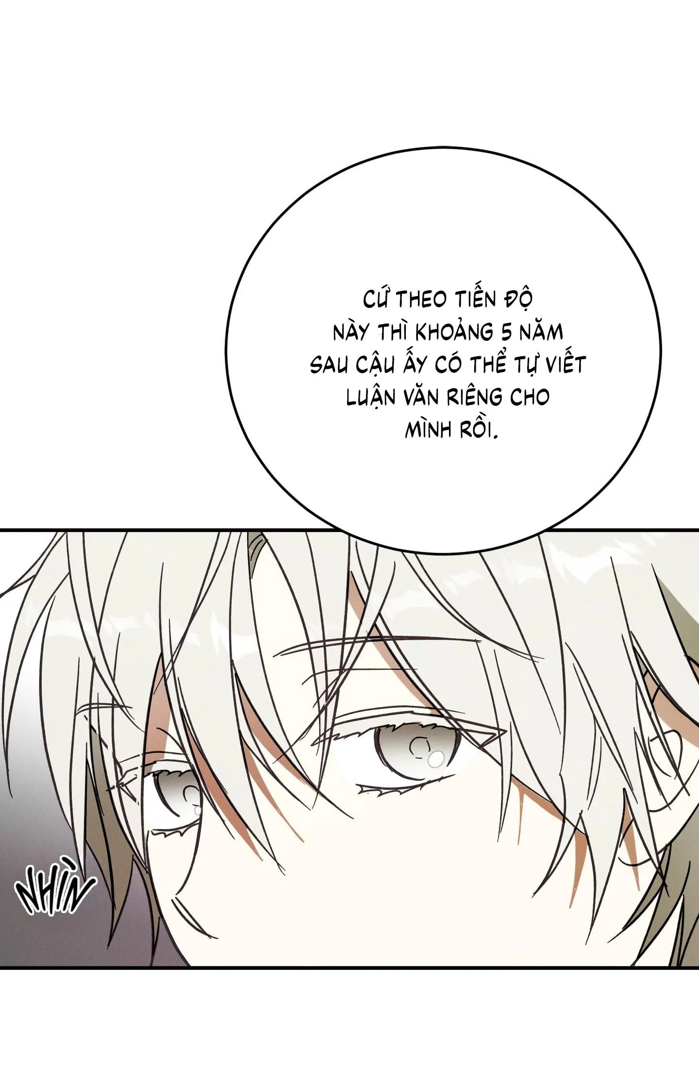 MIX UP Chapter 1 Trang 26