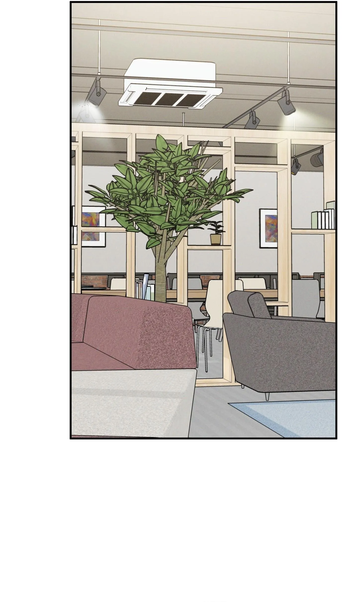 MIX UP Chapter 1 Trang 30