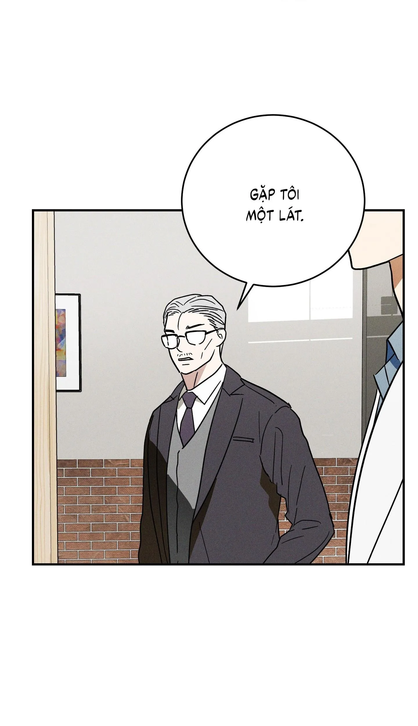 MIX UP Chapter 1 Trang 34